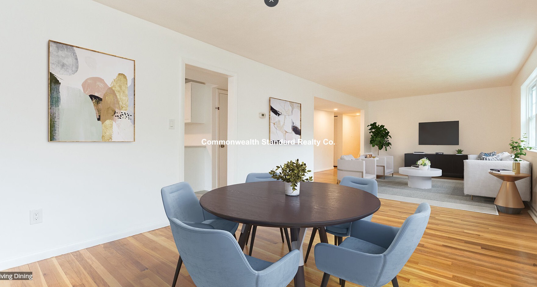 4 Kippy Dr, Newton