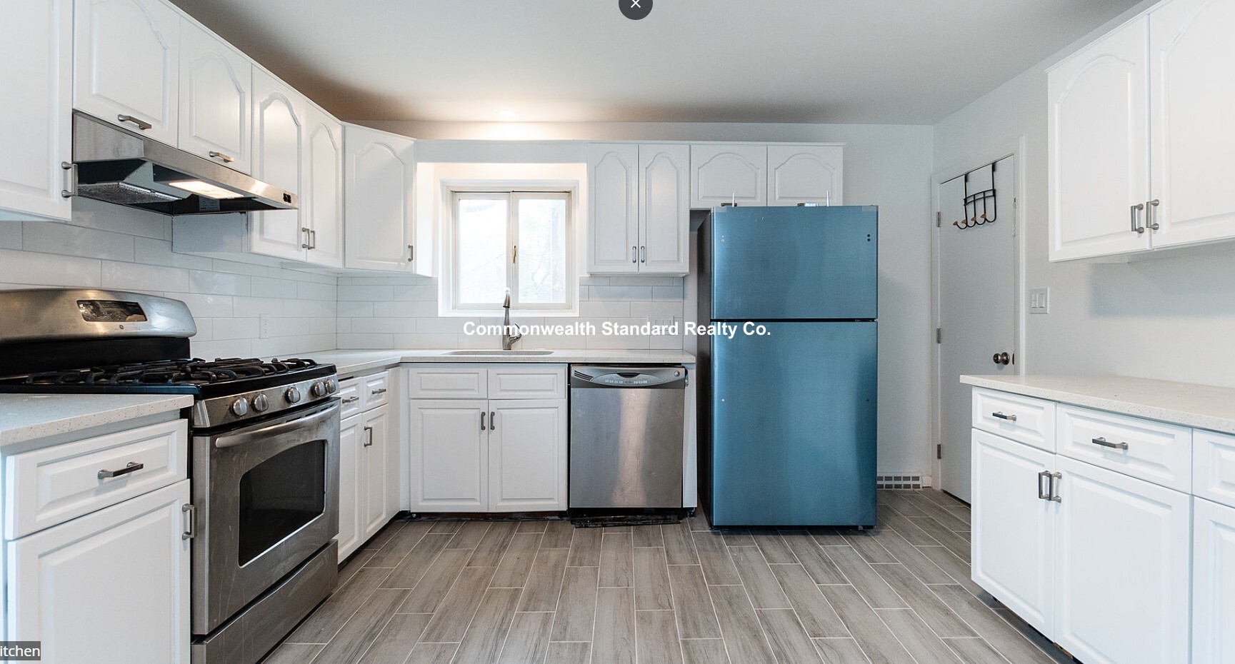 4 Kippy Dr, Newton