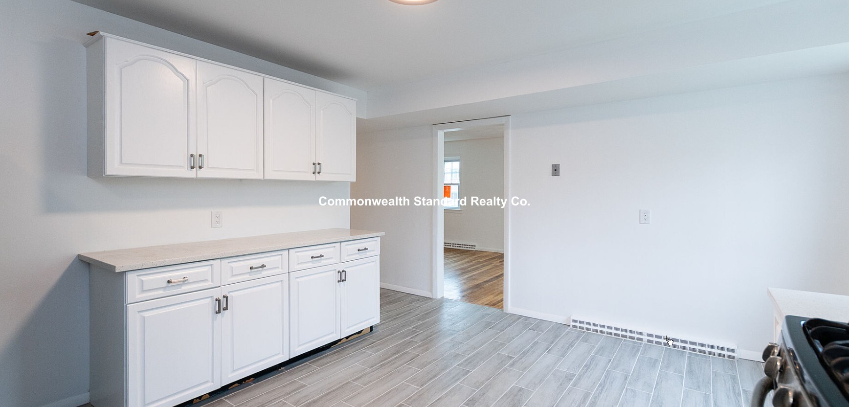 4 Kippy Dr, Newton