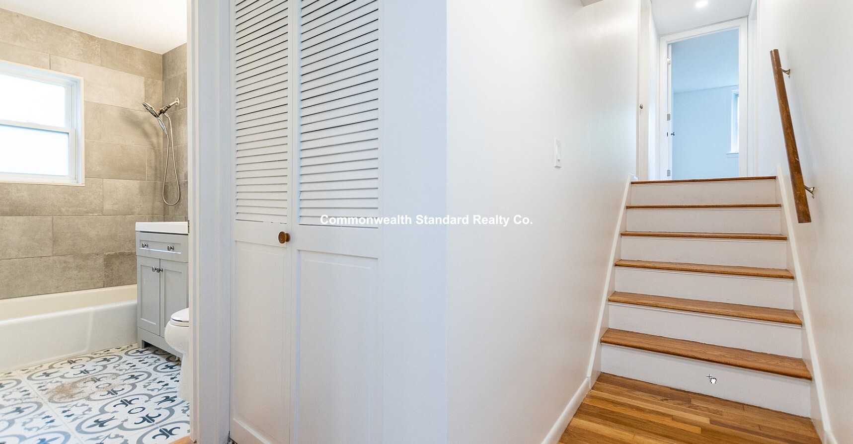 4 Kippy Dr, Newton