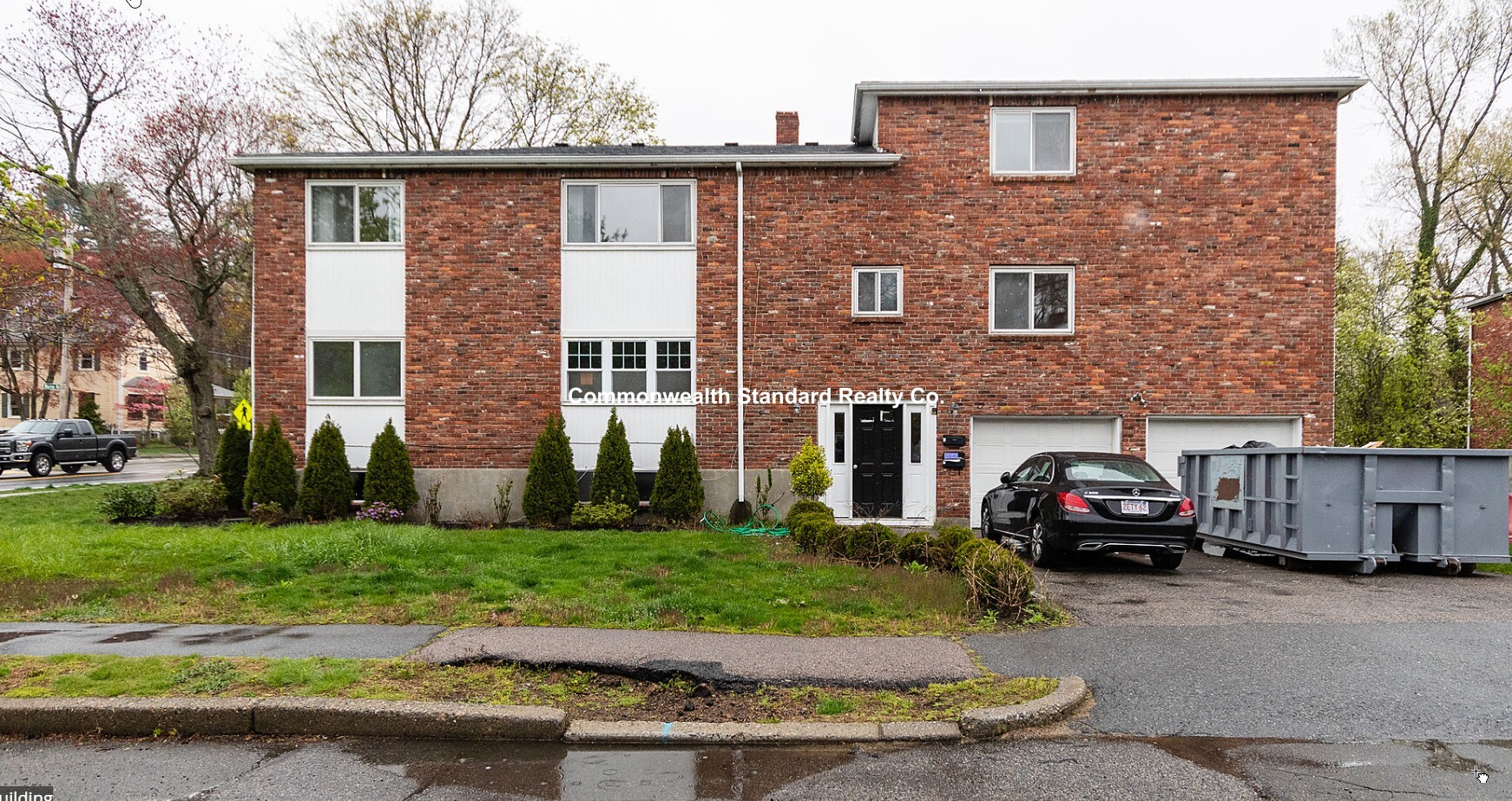4 Kippy Dr, Newton