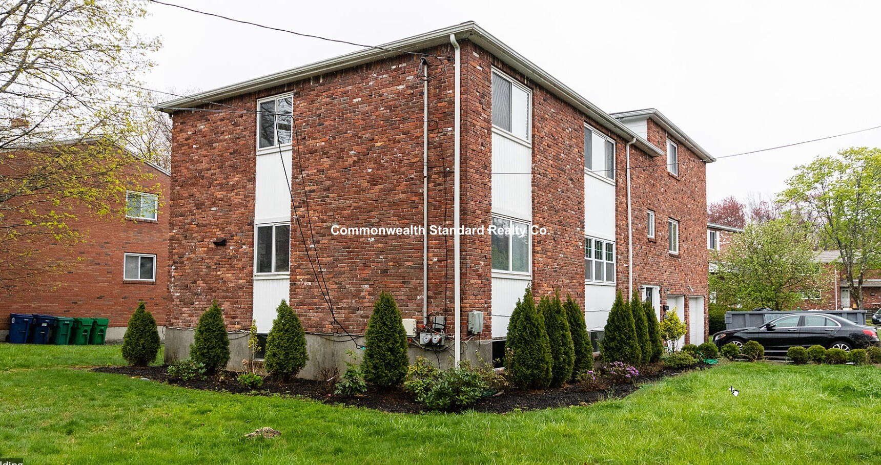 4 Kippy Dr, Newton