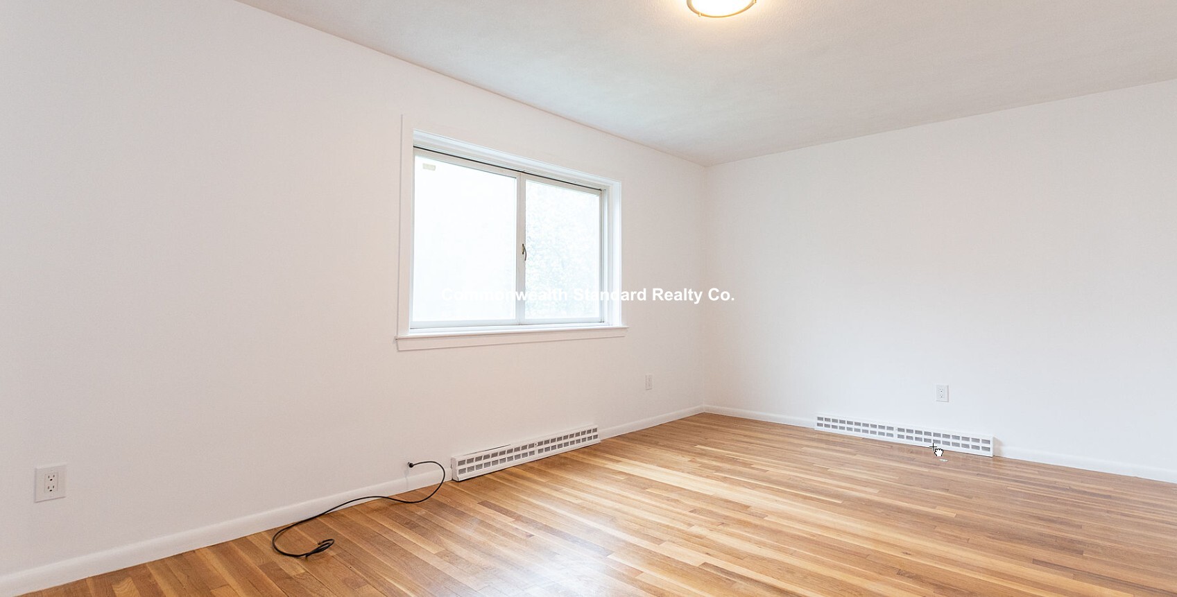 4 Kippy Dr, Newton