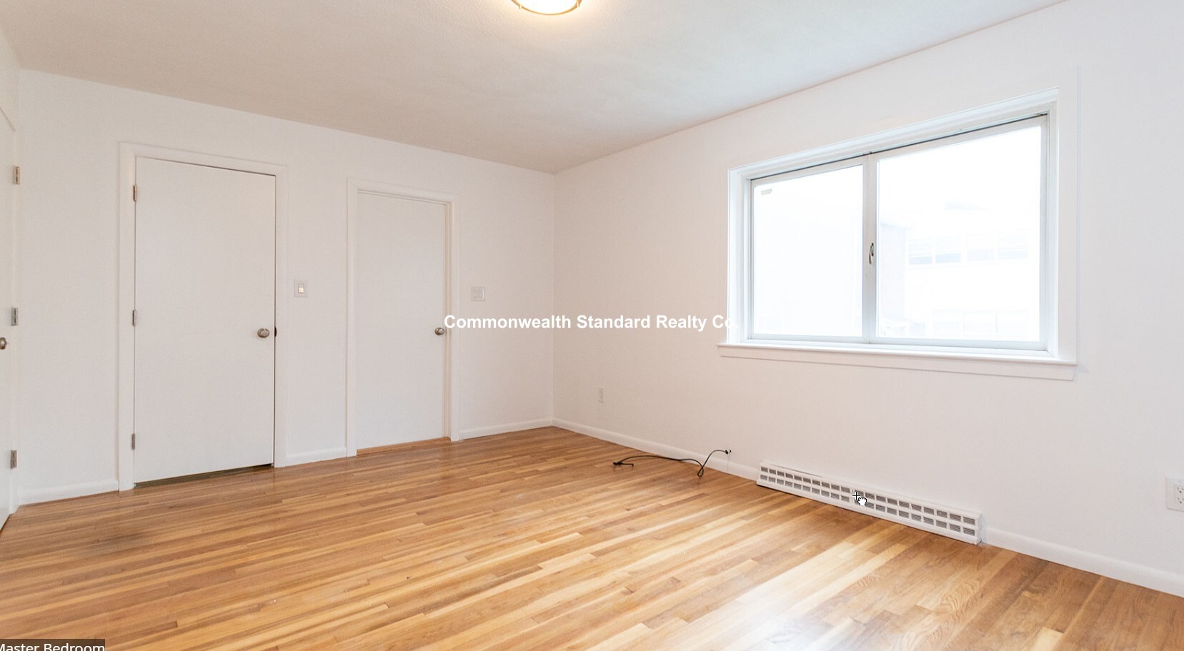 4 Kippy Dr, Newton