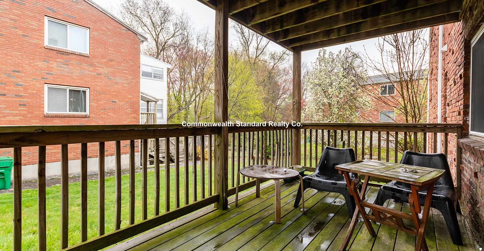 4 Kippy Dr, Newton