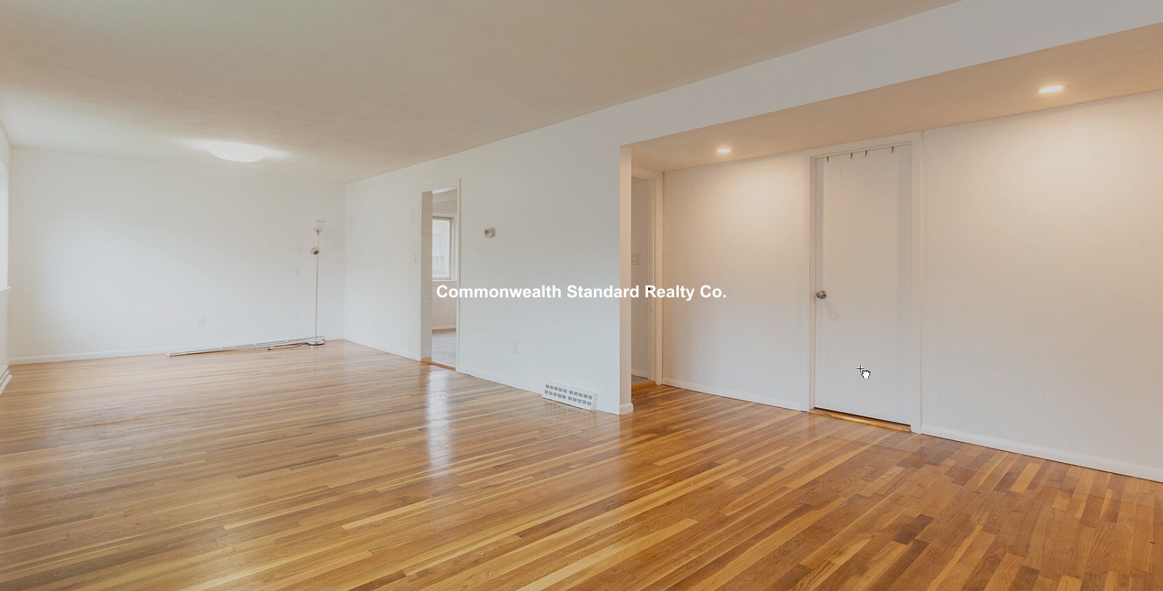 4 Kippy Dr, Newton