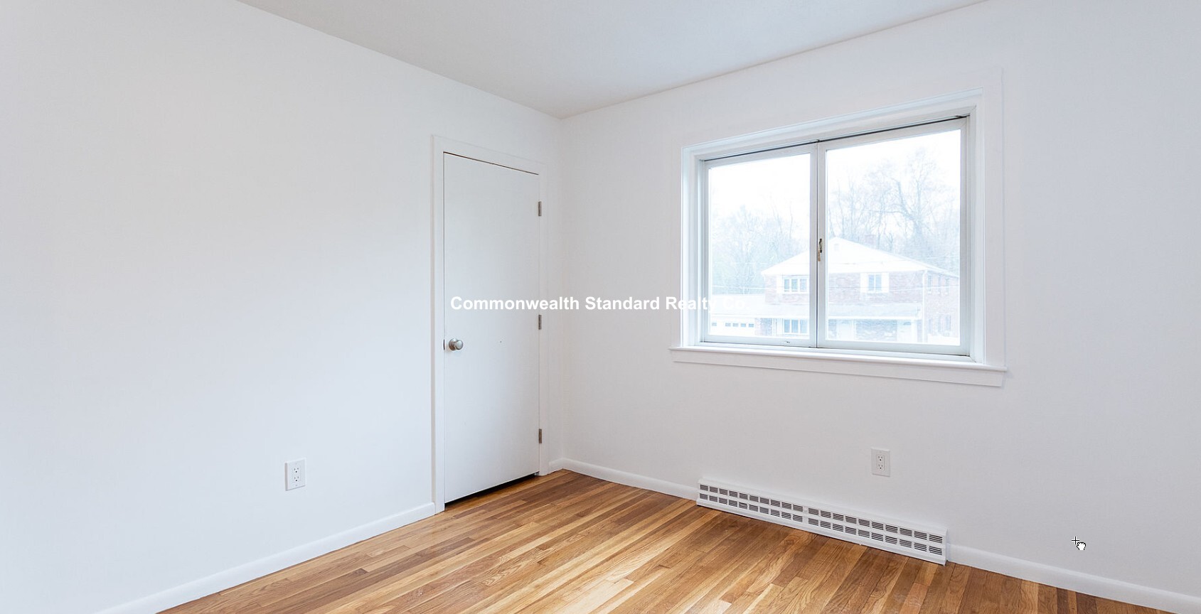 4 Kippy Dr, Newton