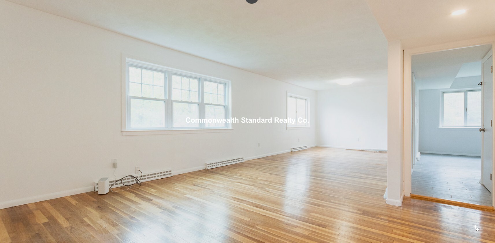 4 Kippy Dr, Newton