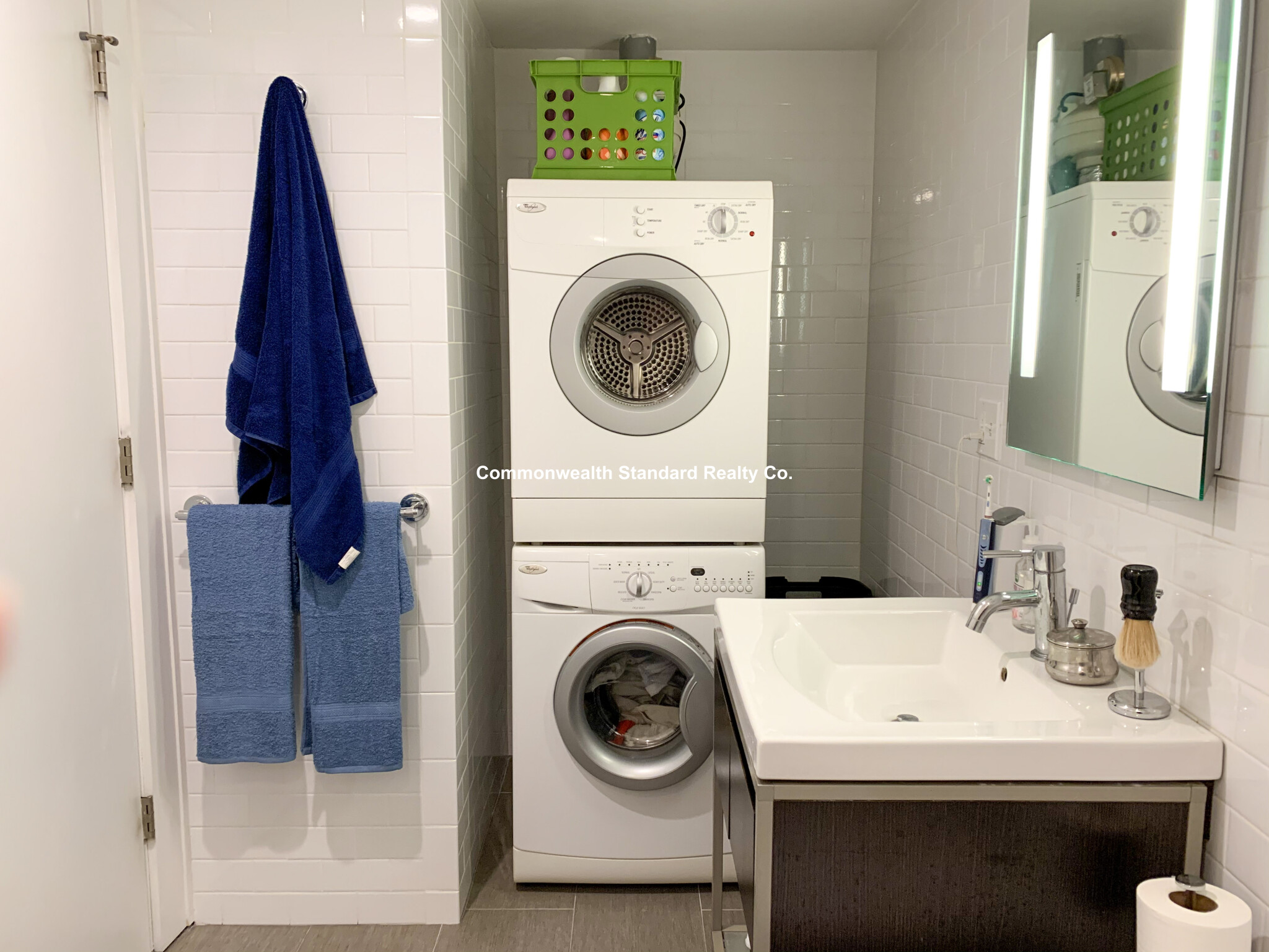 126 Charles St, Kendall Square