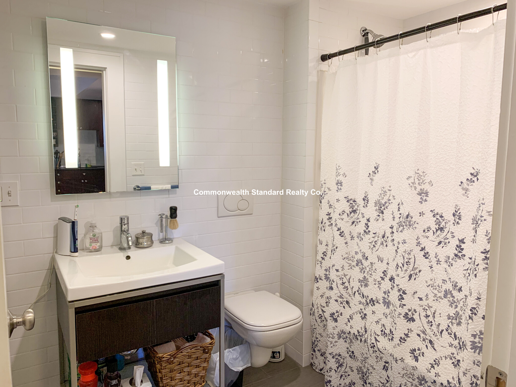 126 Charles St, Kendall Square