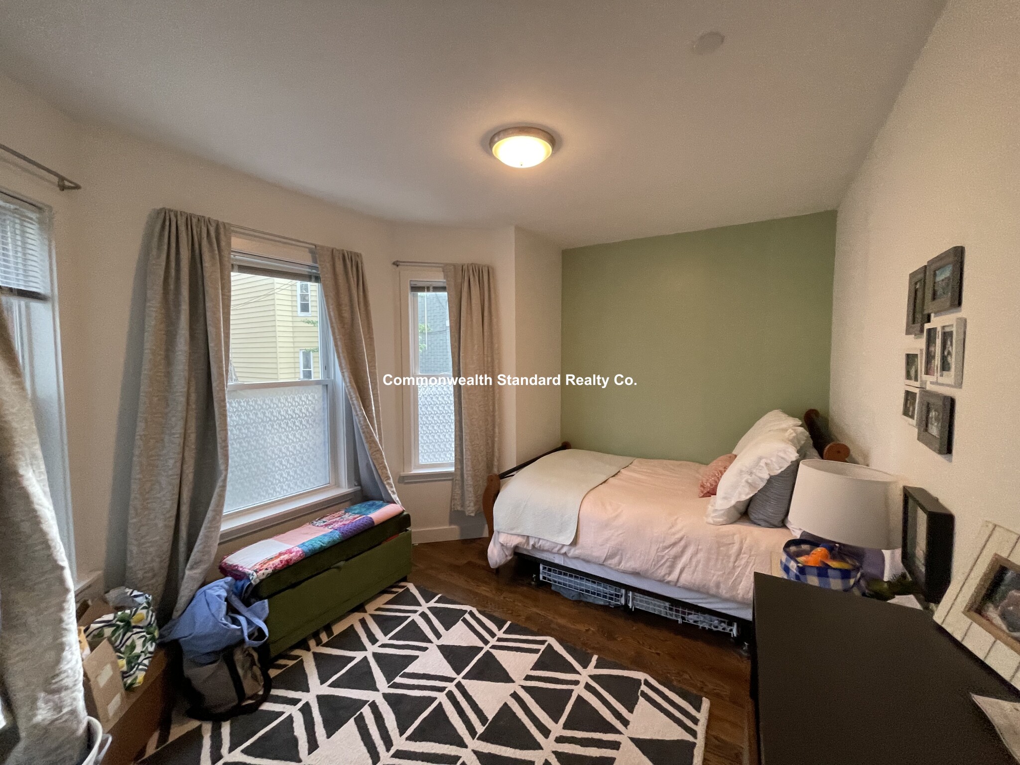 19 Marney St, Kendall Square