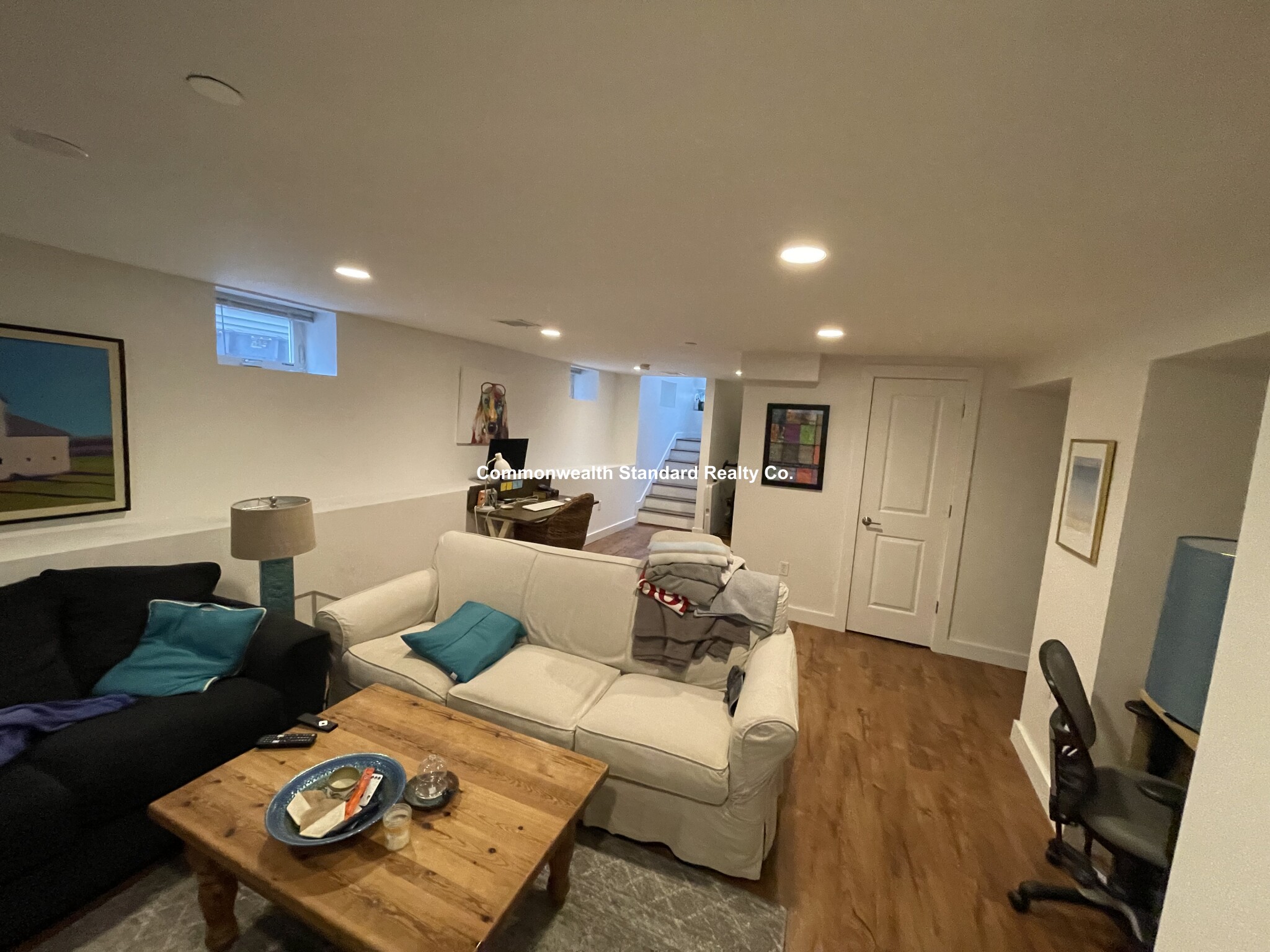 19 Marney St, Kendall Square