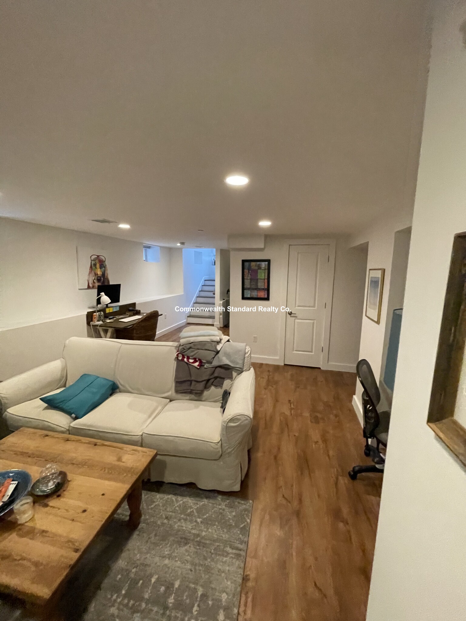 19 Marney St, Kendall Square