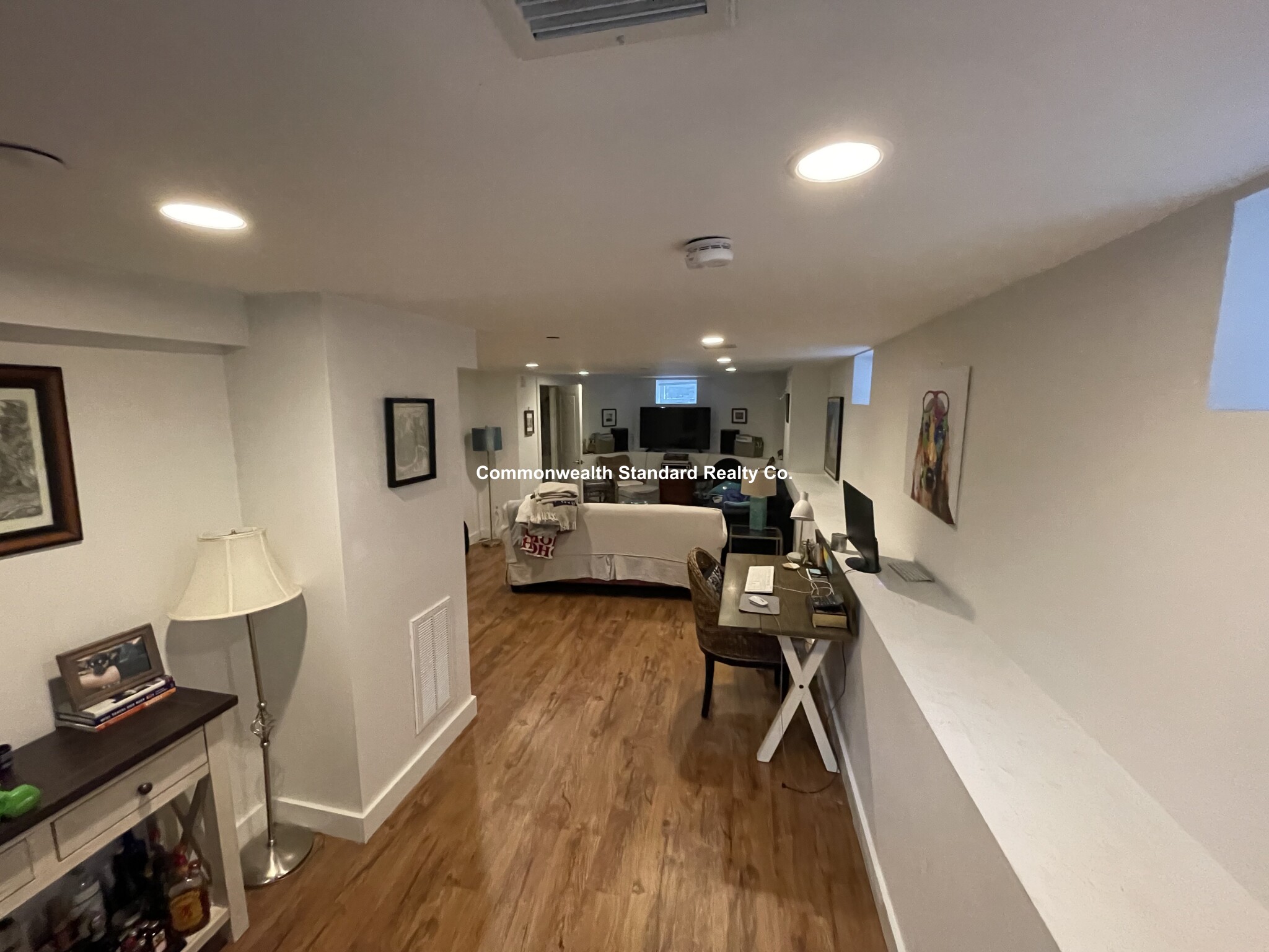 19 Marney St, Kendall Square