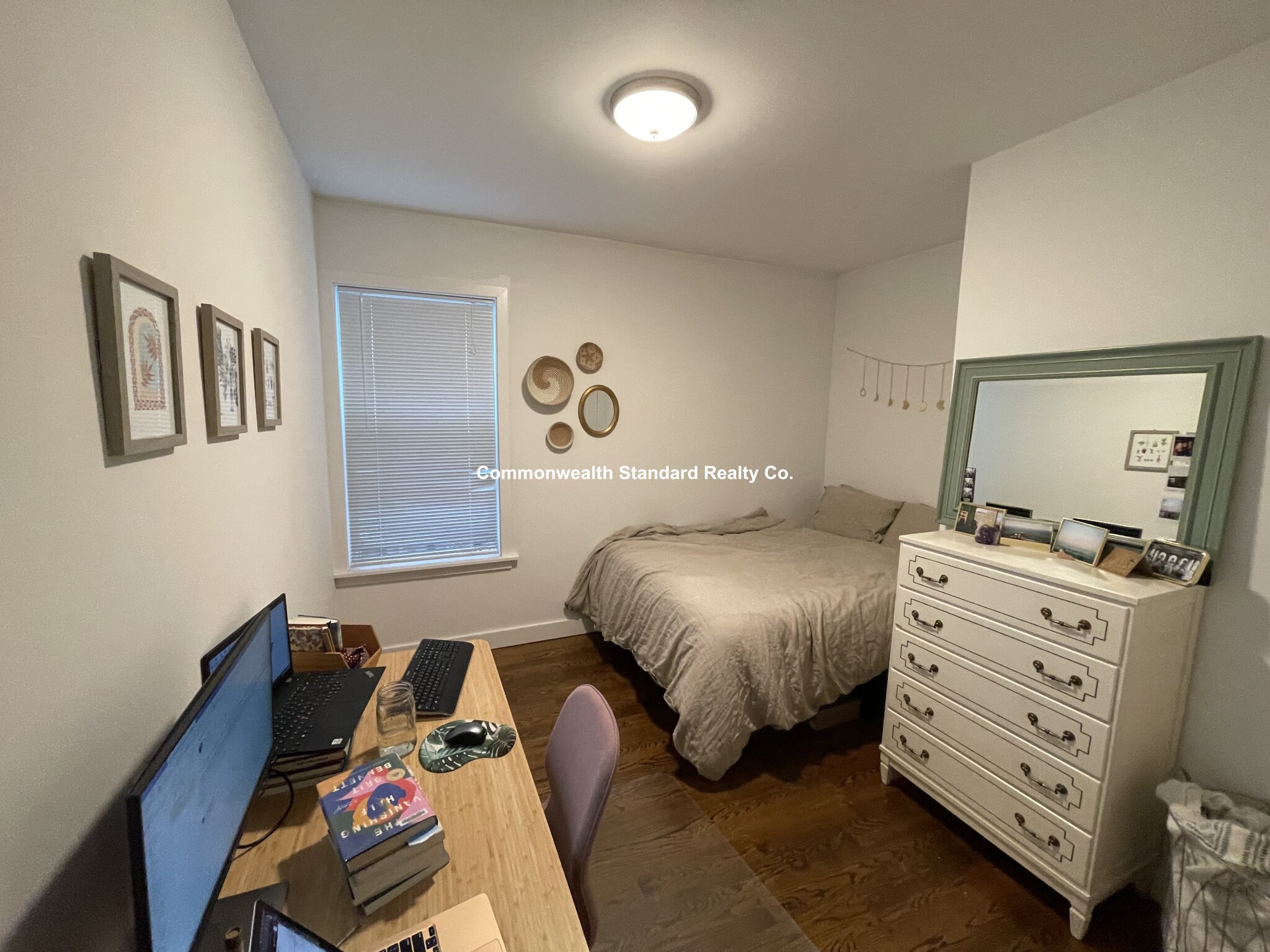 19 Marney St, Kendall Square