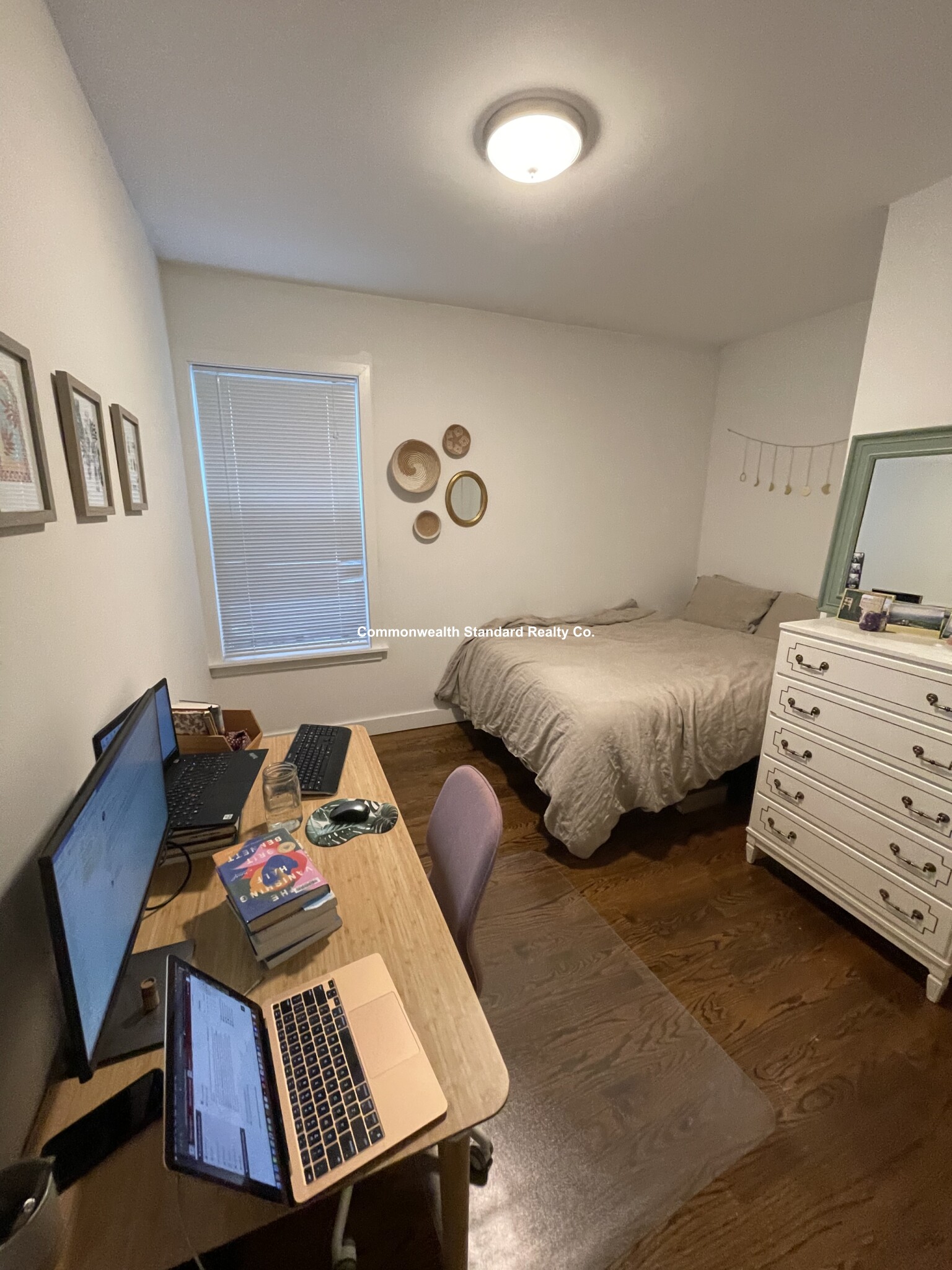 19 Marney St, Kendall Square