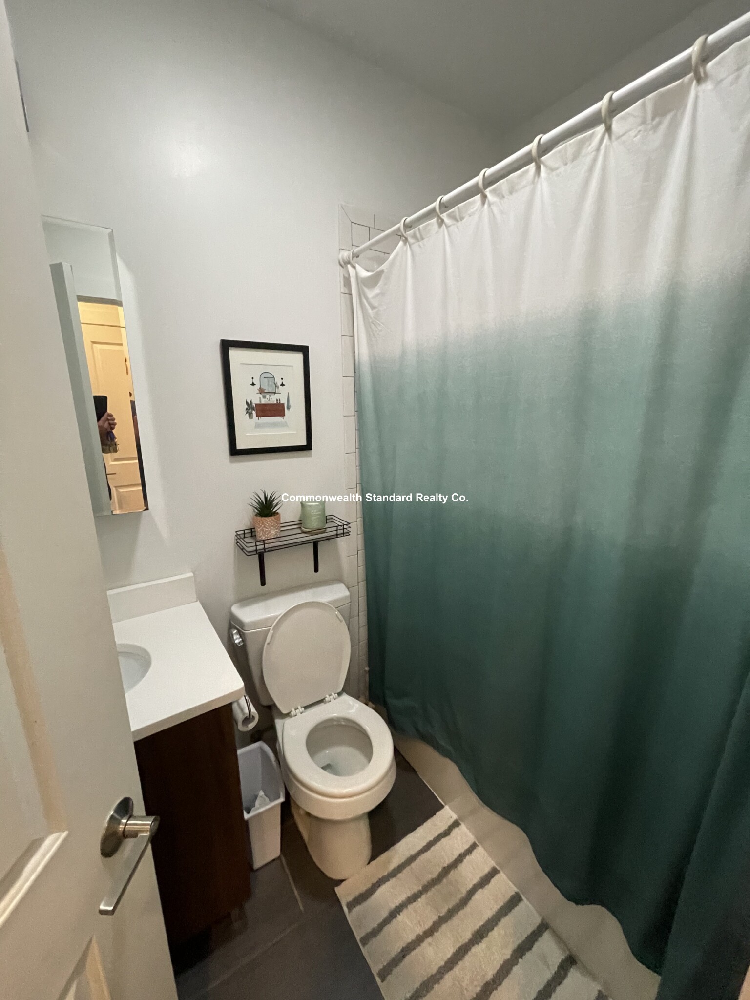 19 Marney St, Kendall Square