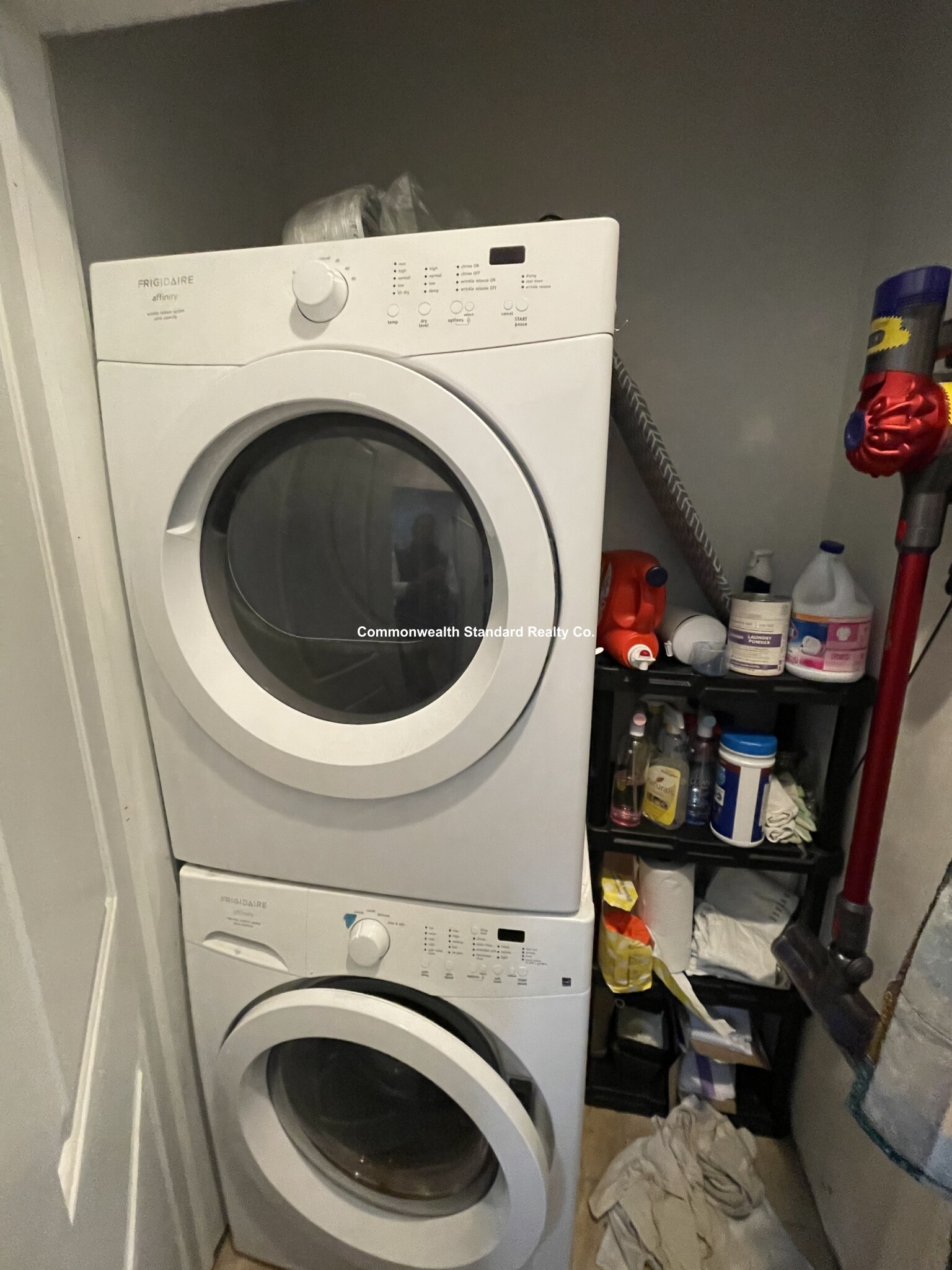 19 Marney St, Kendall Square