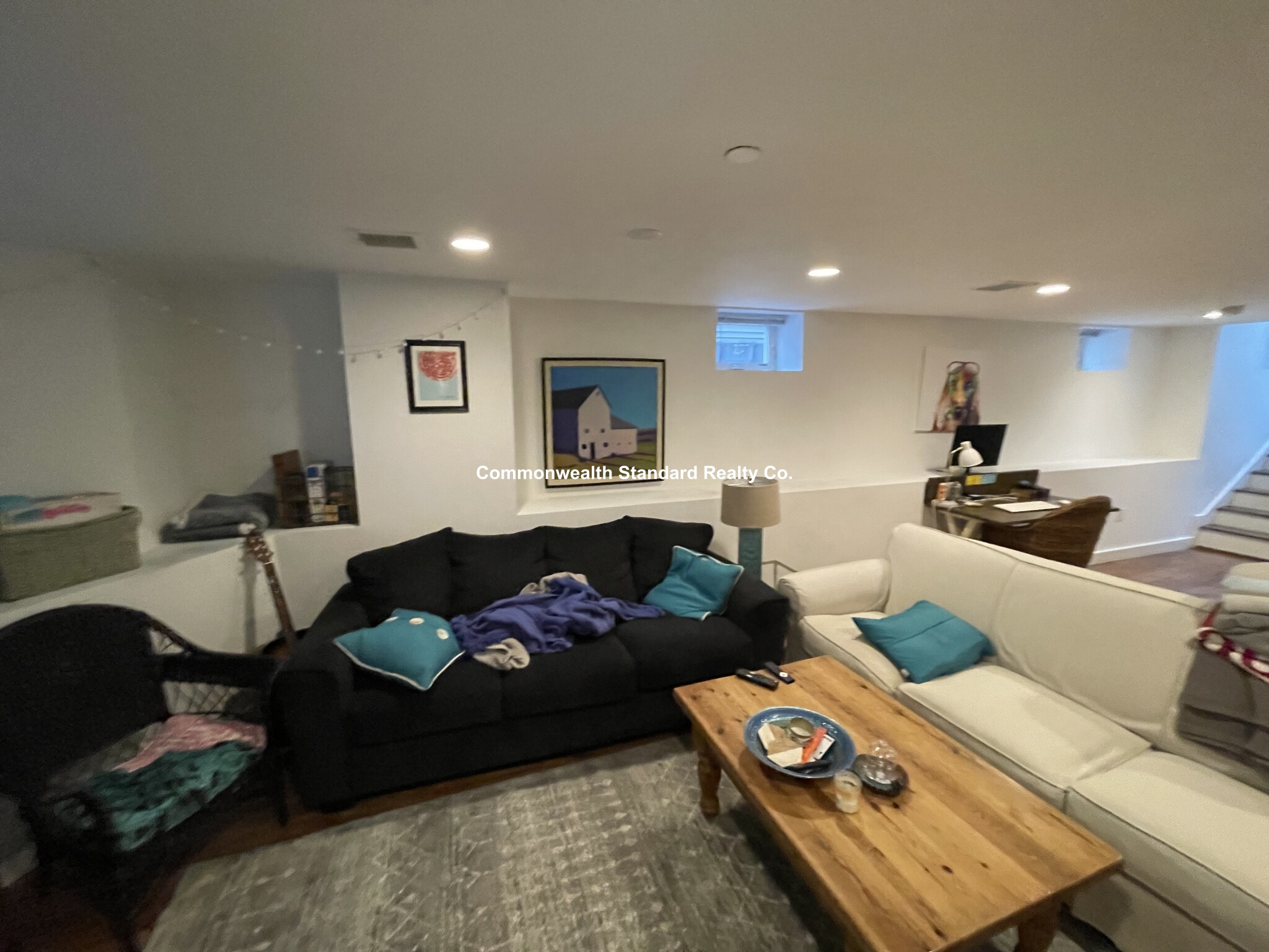 19 Marney St, Kendall Square