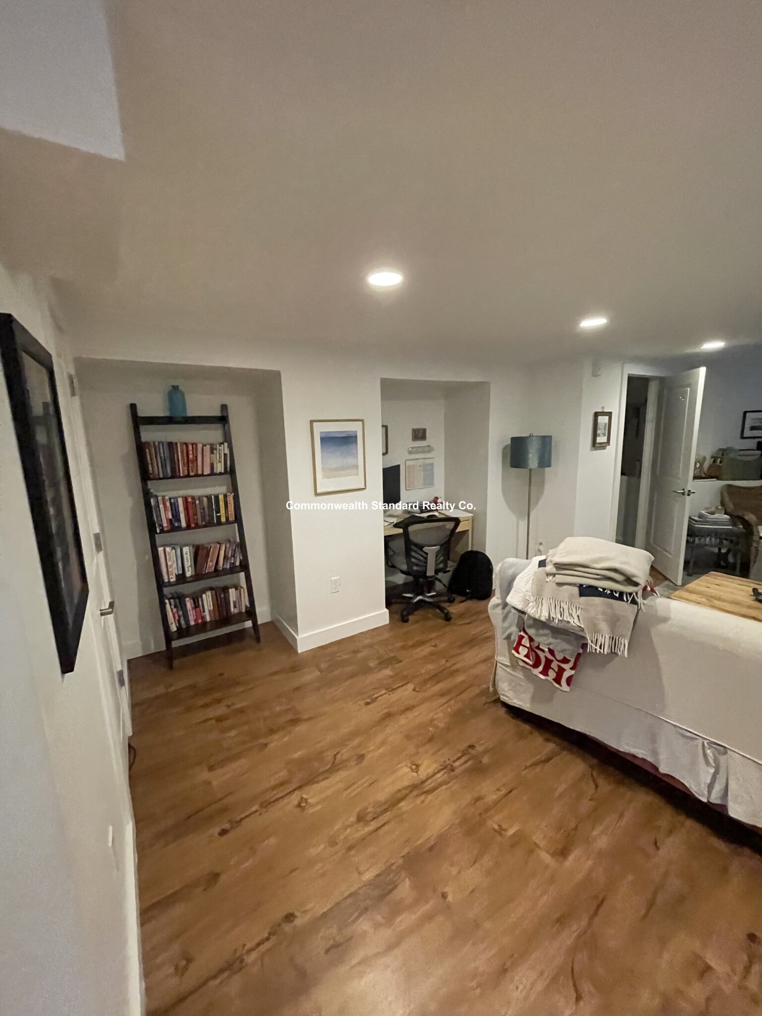 19 Marney St, Kendall Square