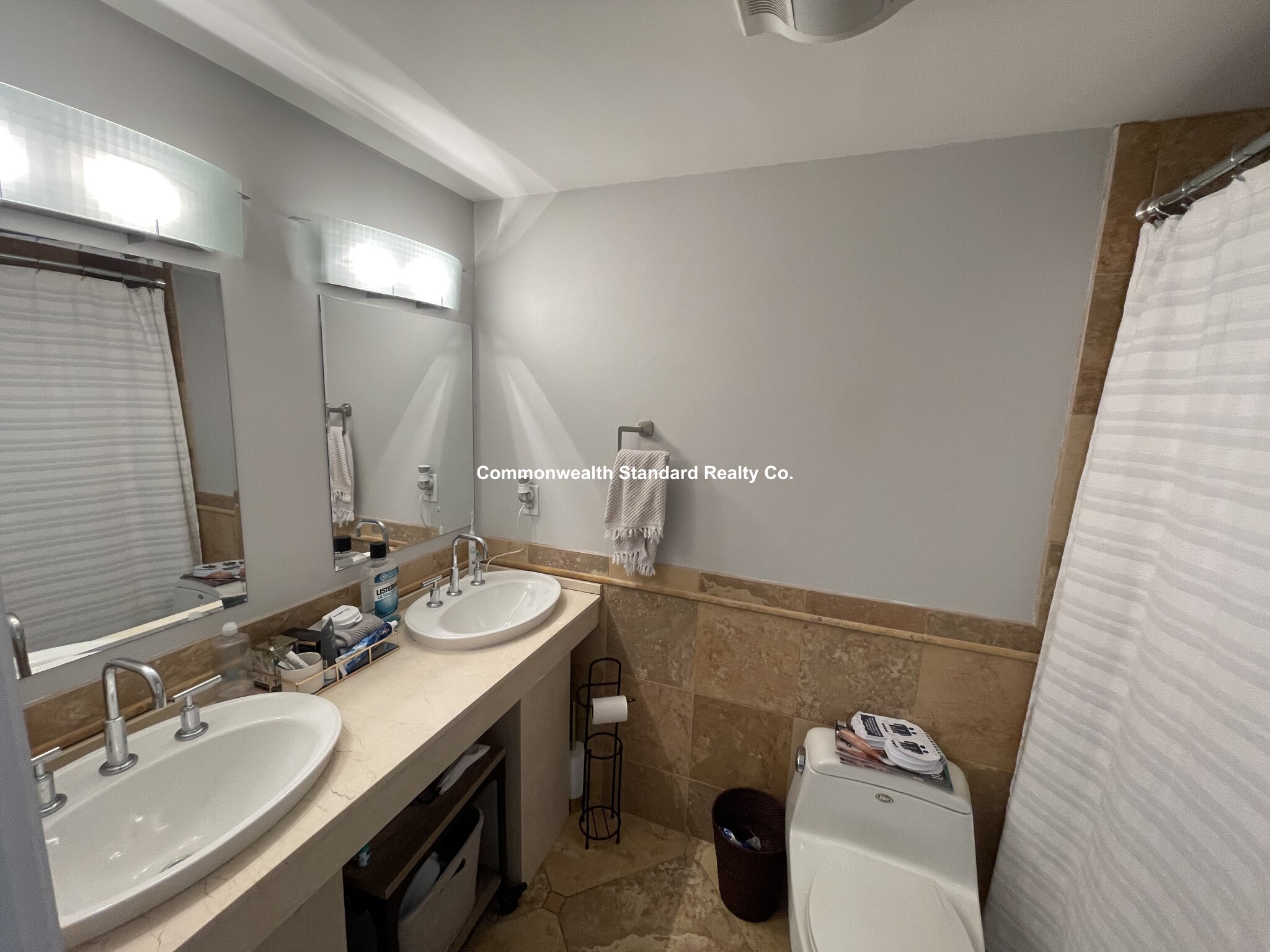 335 2nd St, South Boston