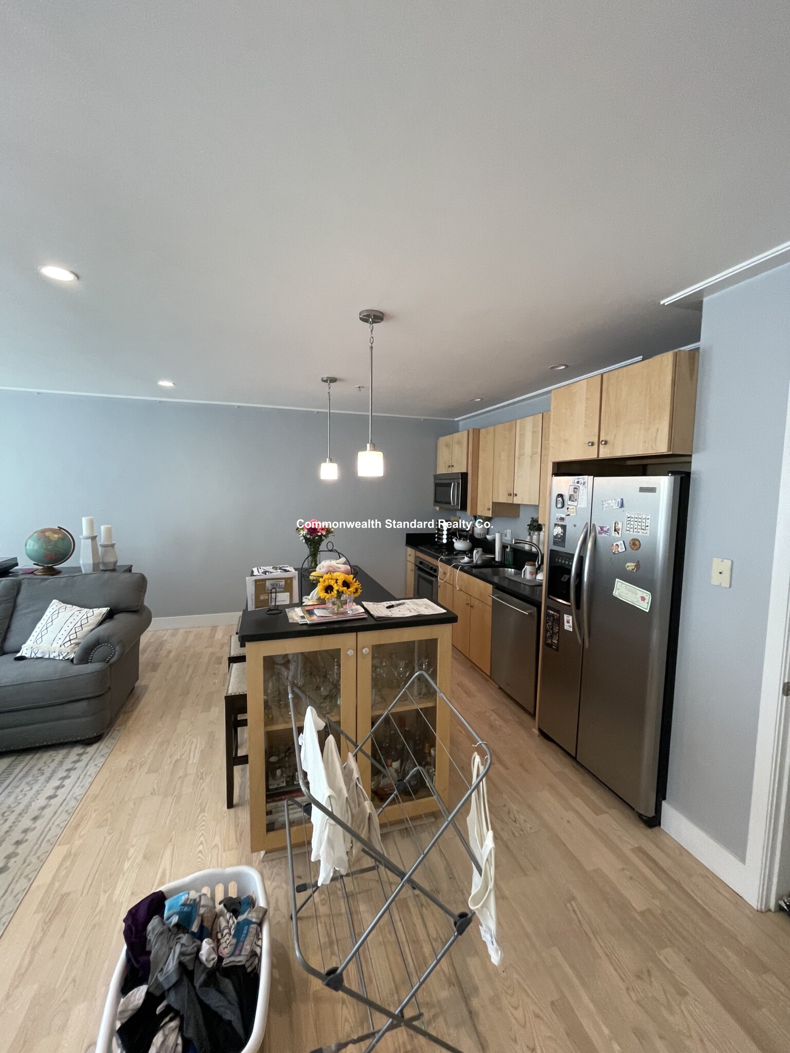 335 2nd St, South Boston