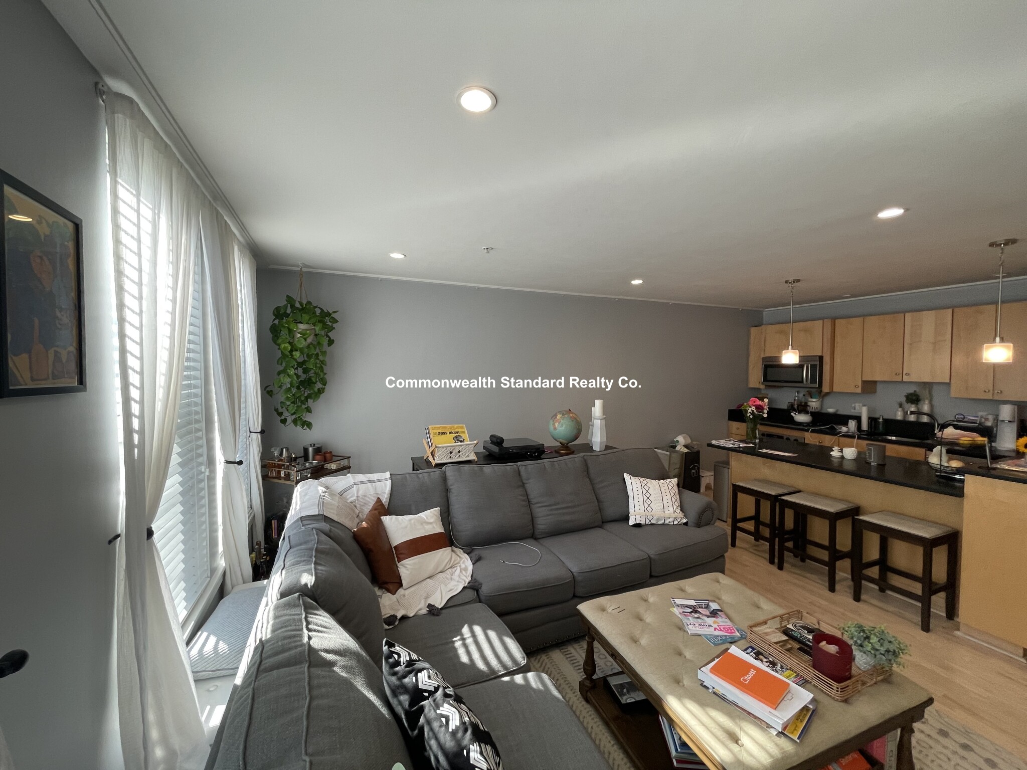 335 2nd St, South Boston