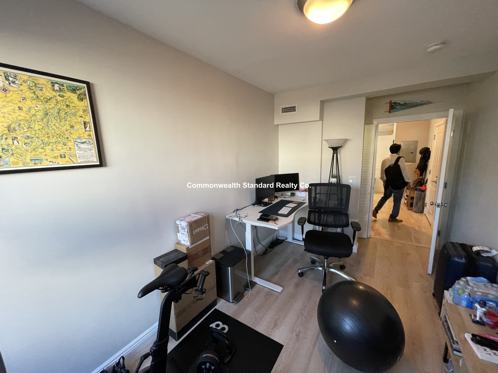 335 2nd St, South Boston