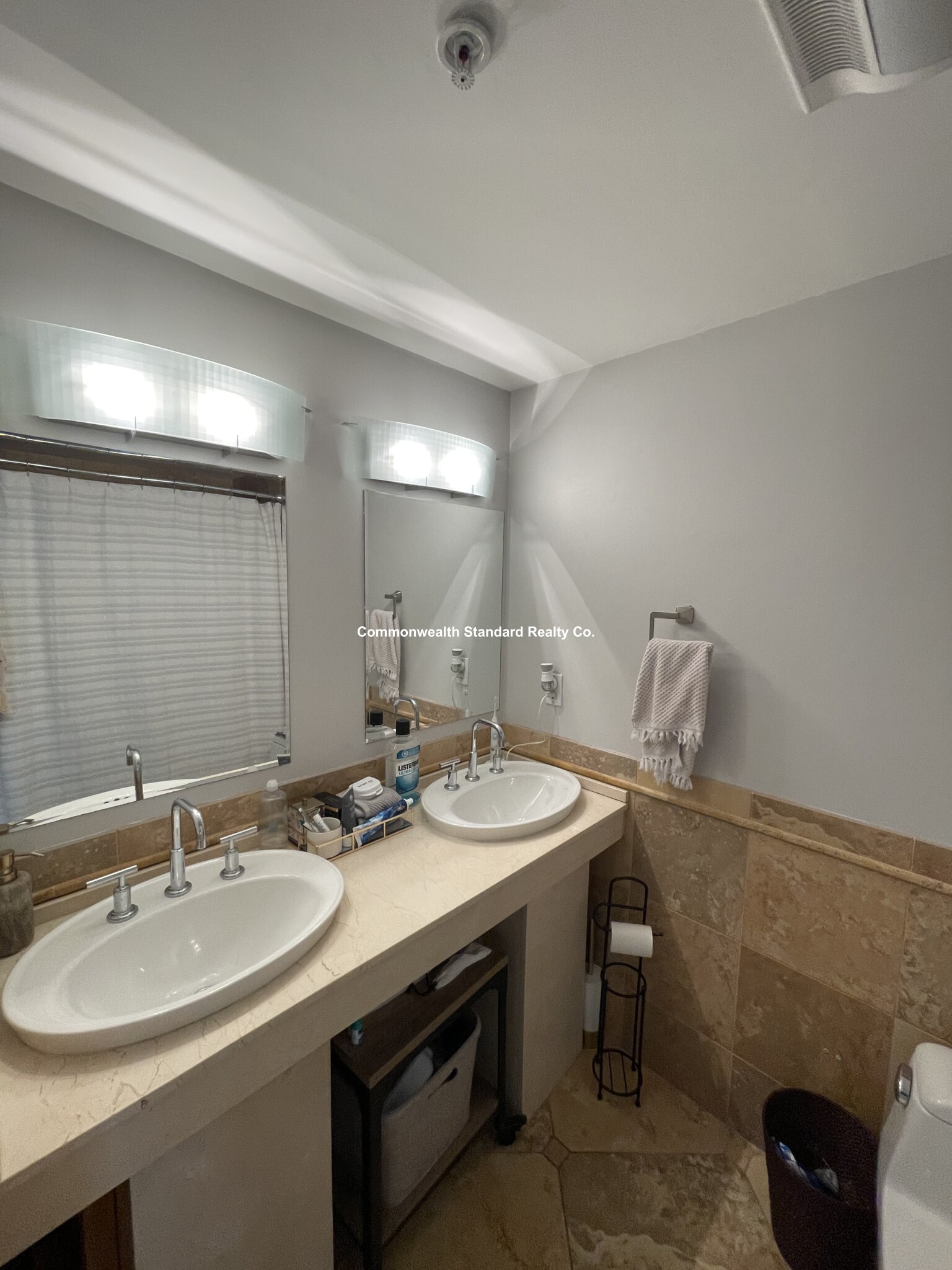 335 2nd St, South Boston