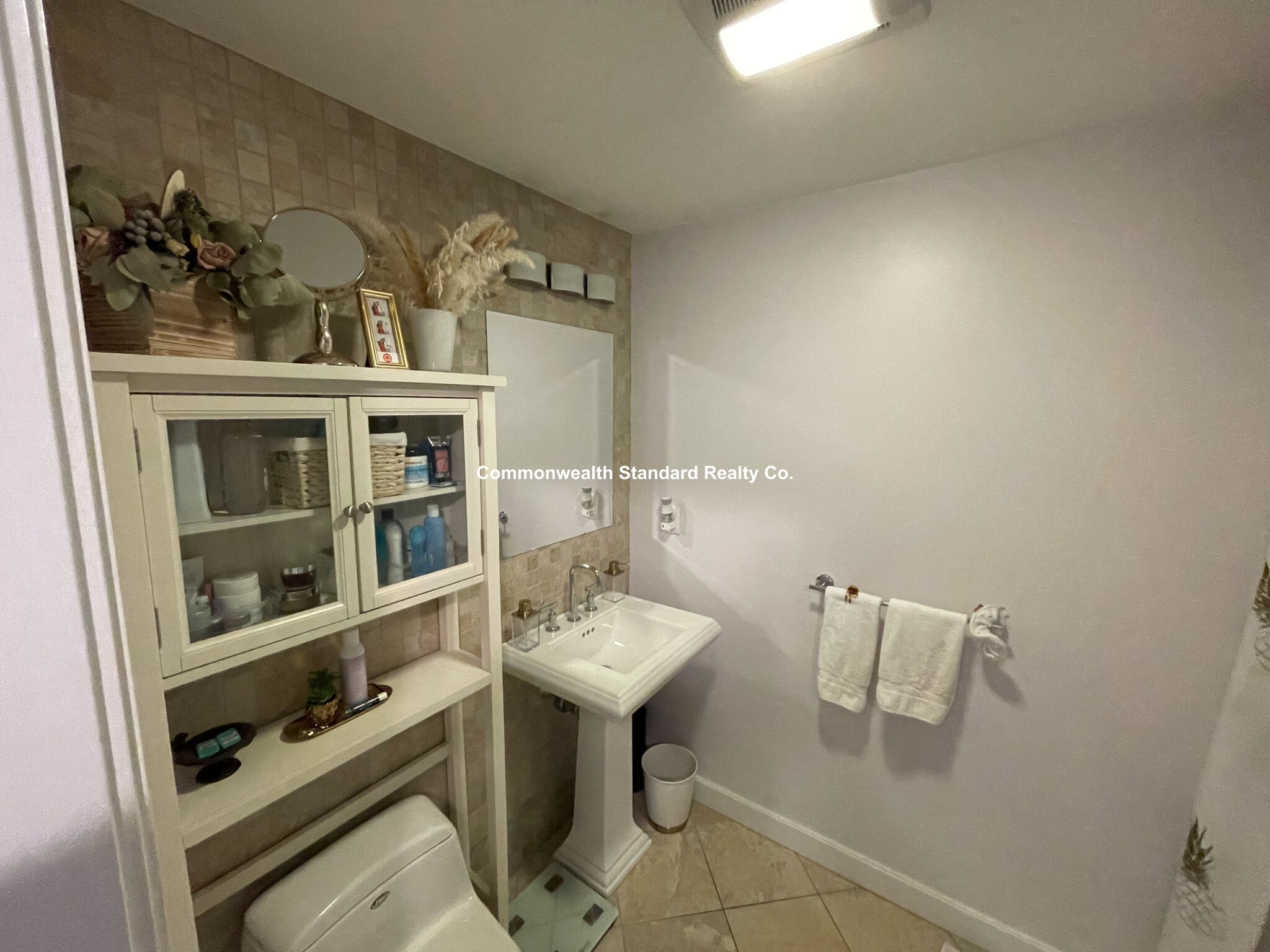 335 2nd St, South Boston