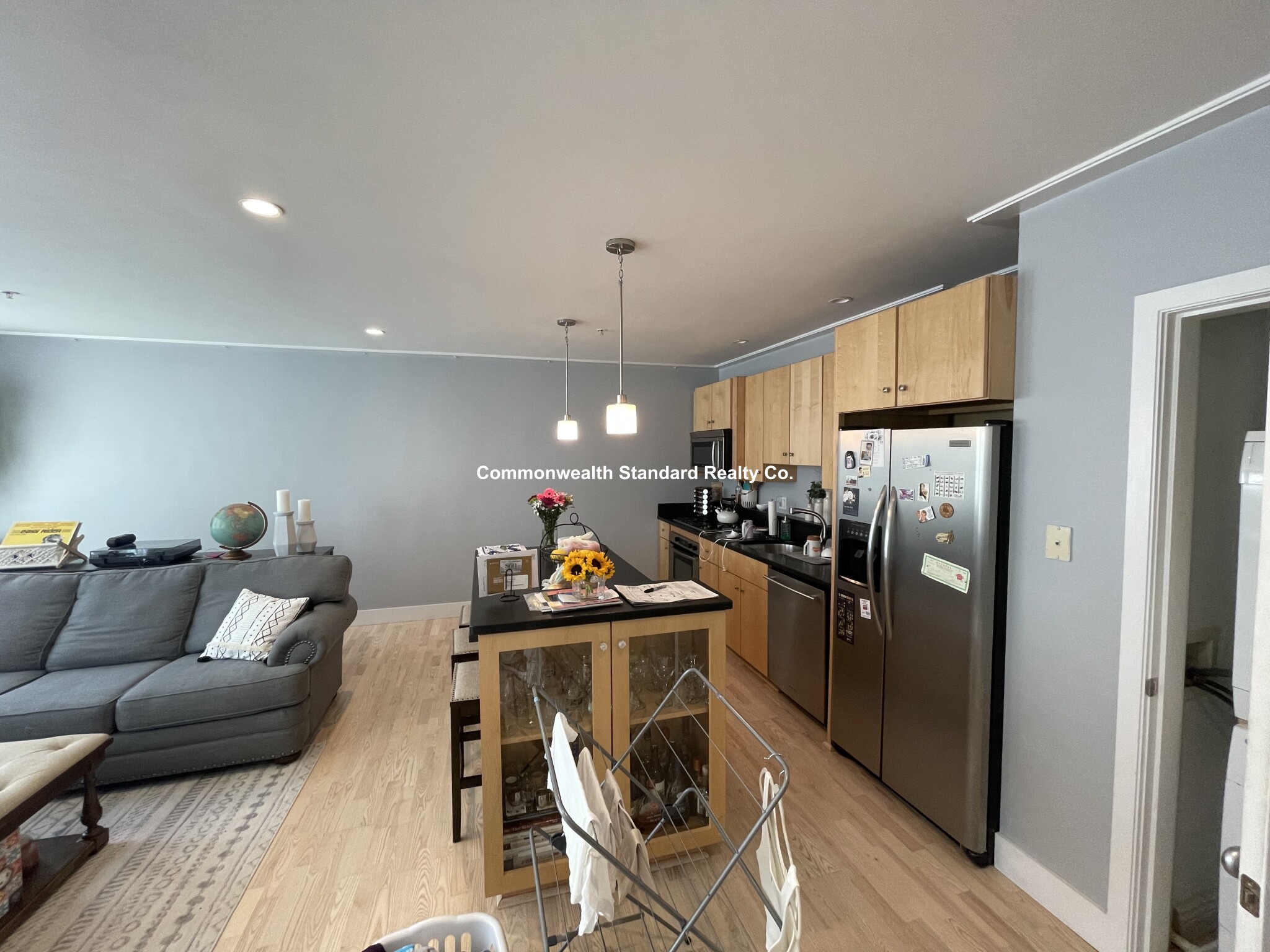 335 2nd St, South Boston