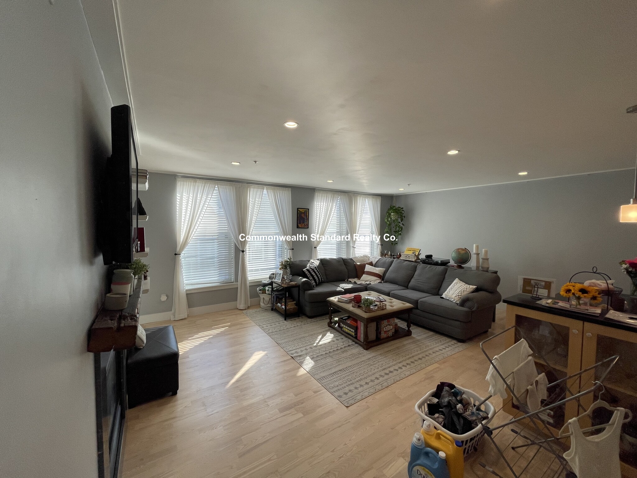 335 2nd St, South Boston