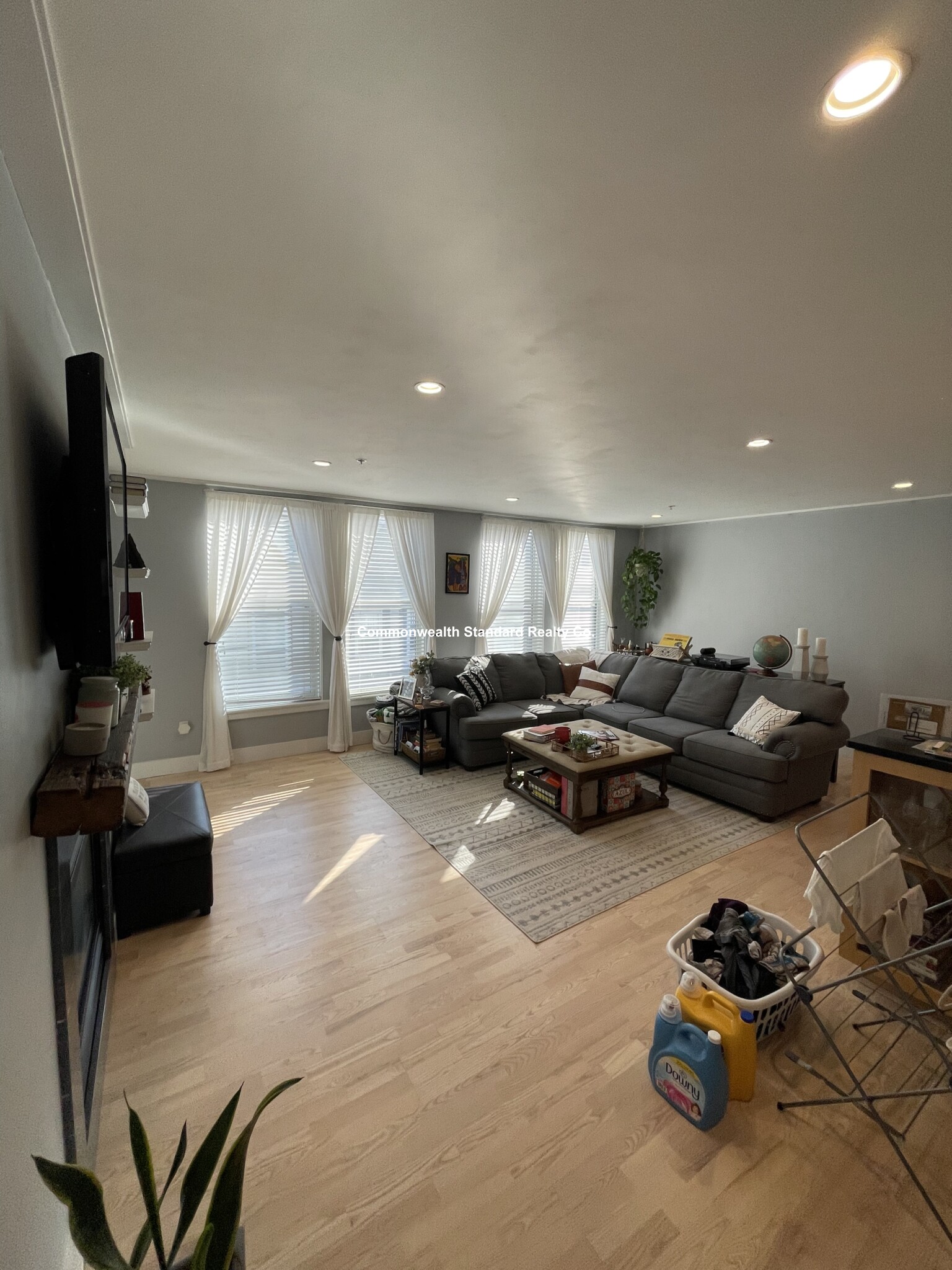 335 2nd St, South Boston