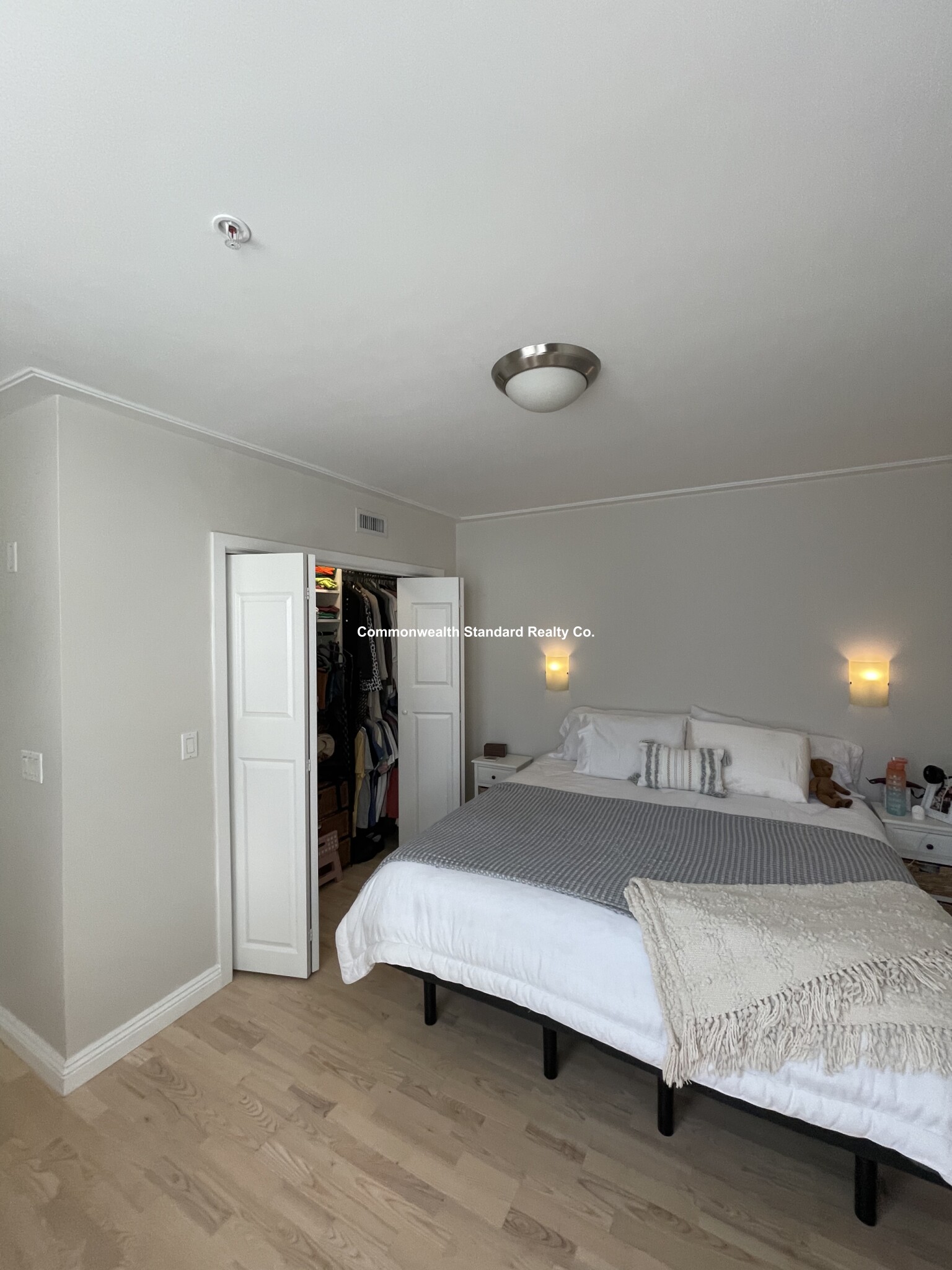 335 2nd St, South Boston