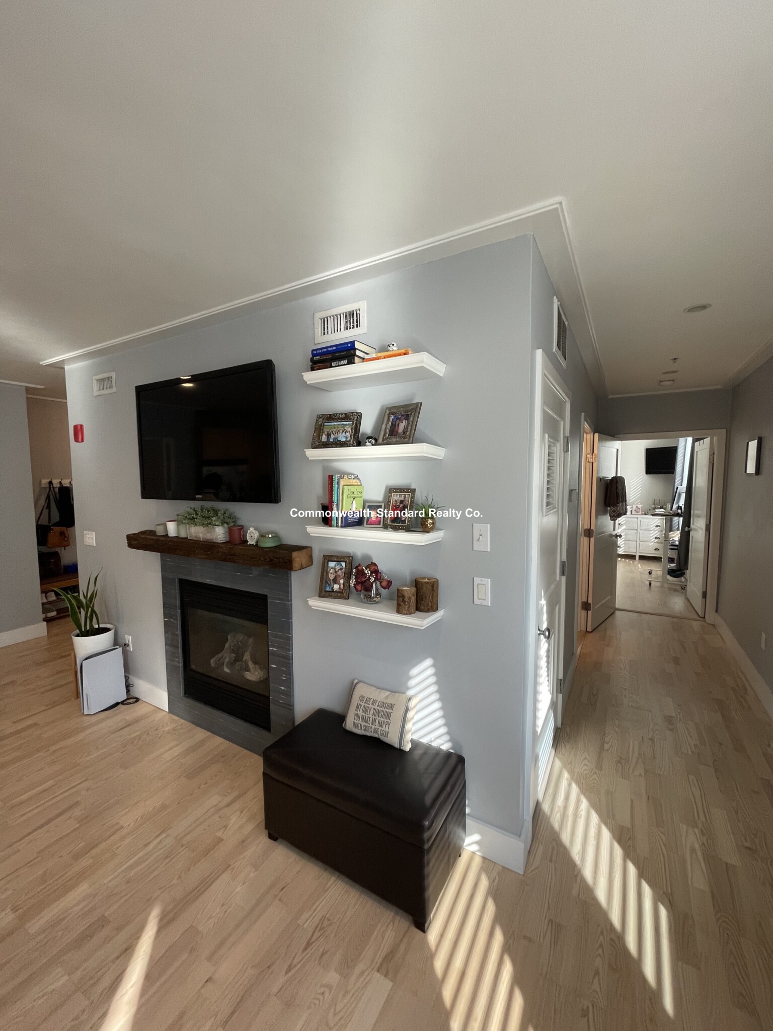 335 2nd St, South Boston