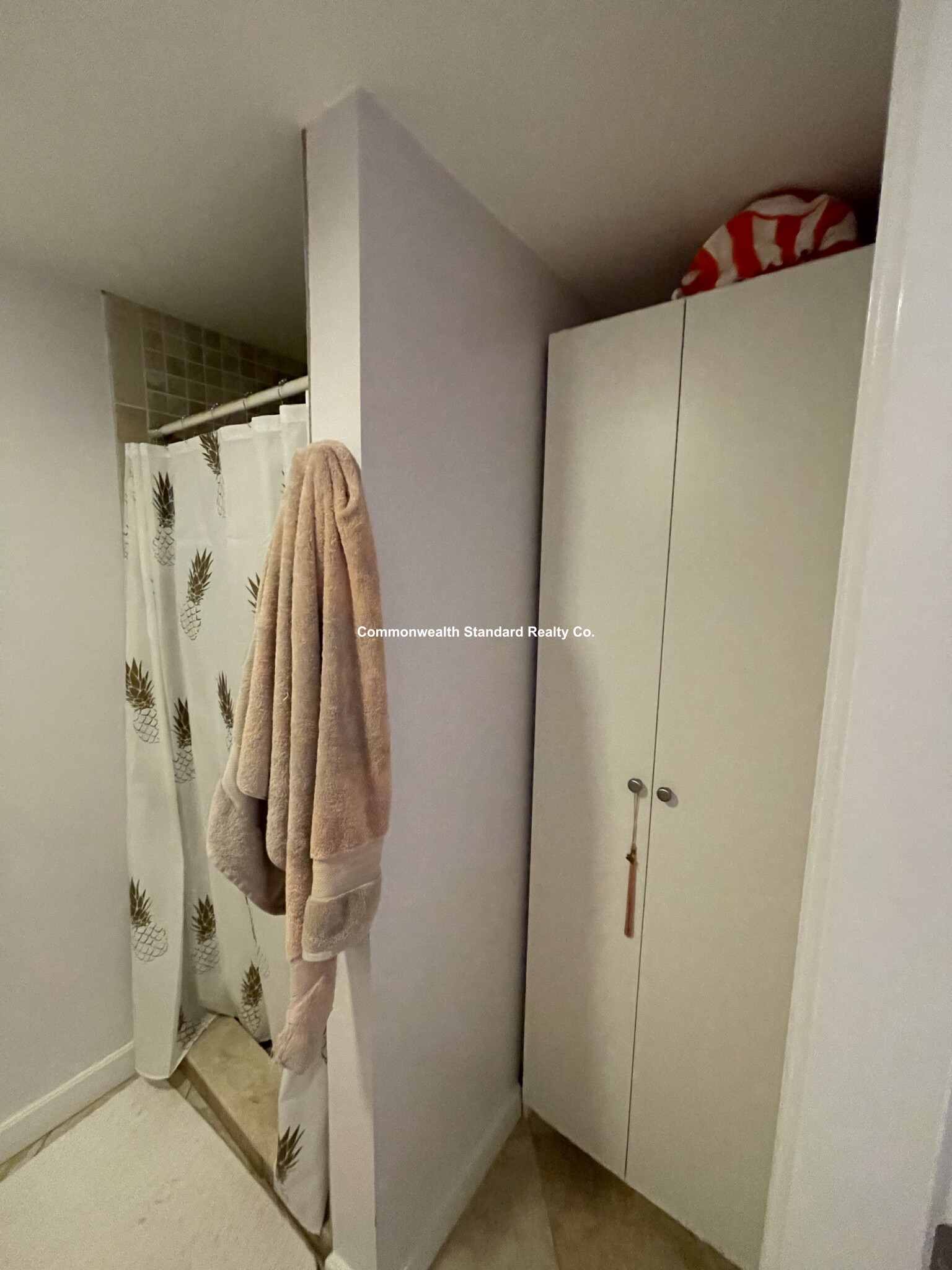 335 2nd St, South Boston