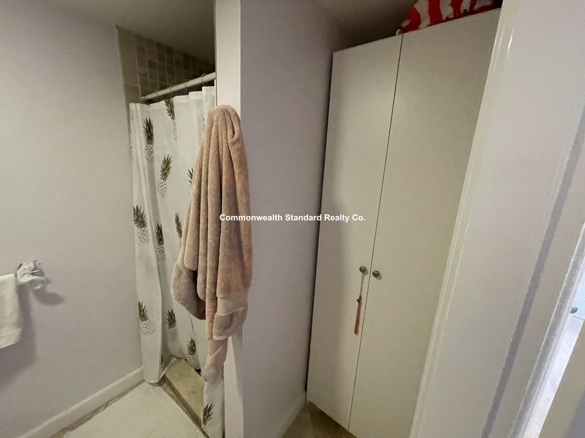 335 2nd St, South Boston