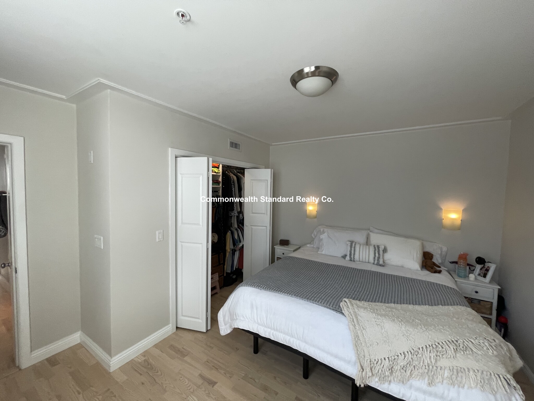 335 2nd St, South Boston