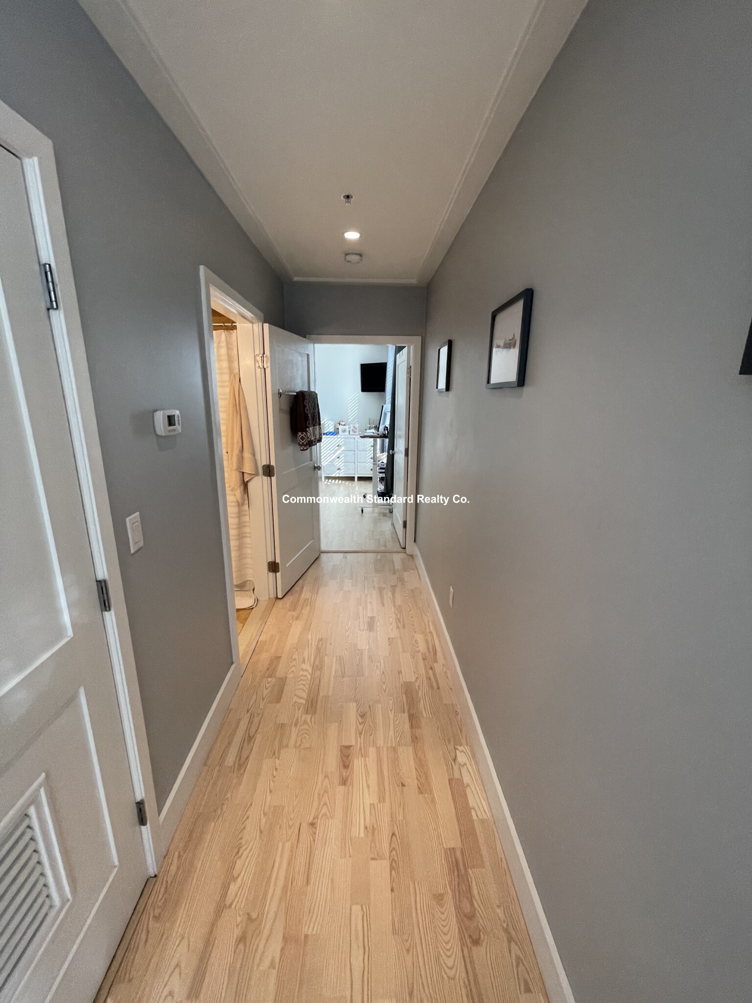 335 2nd St, South Boston