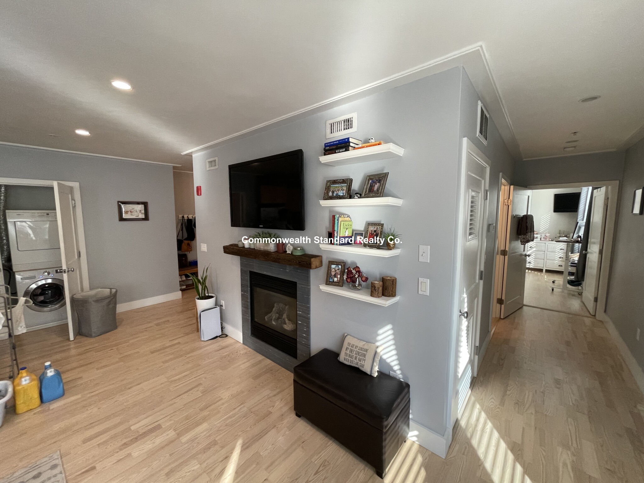 335 2nd St, South Boston