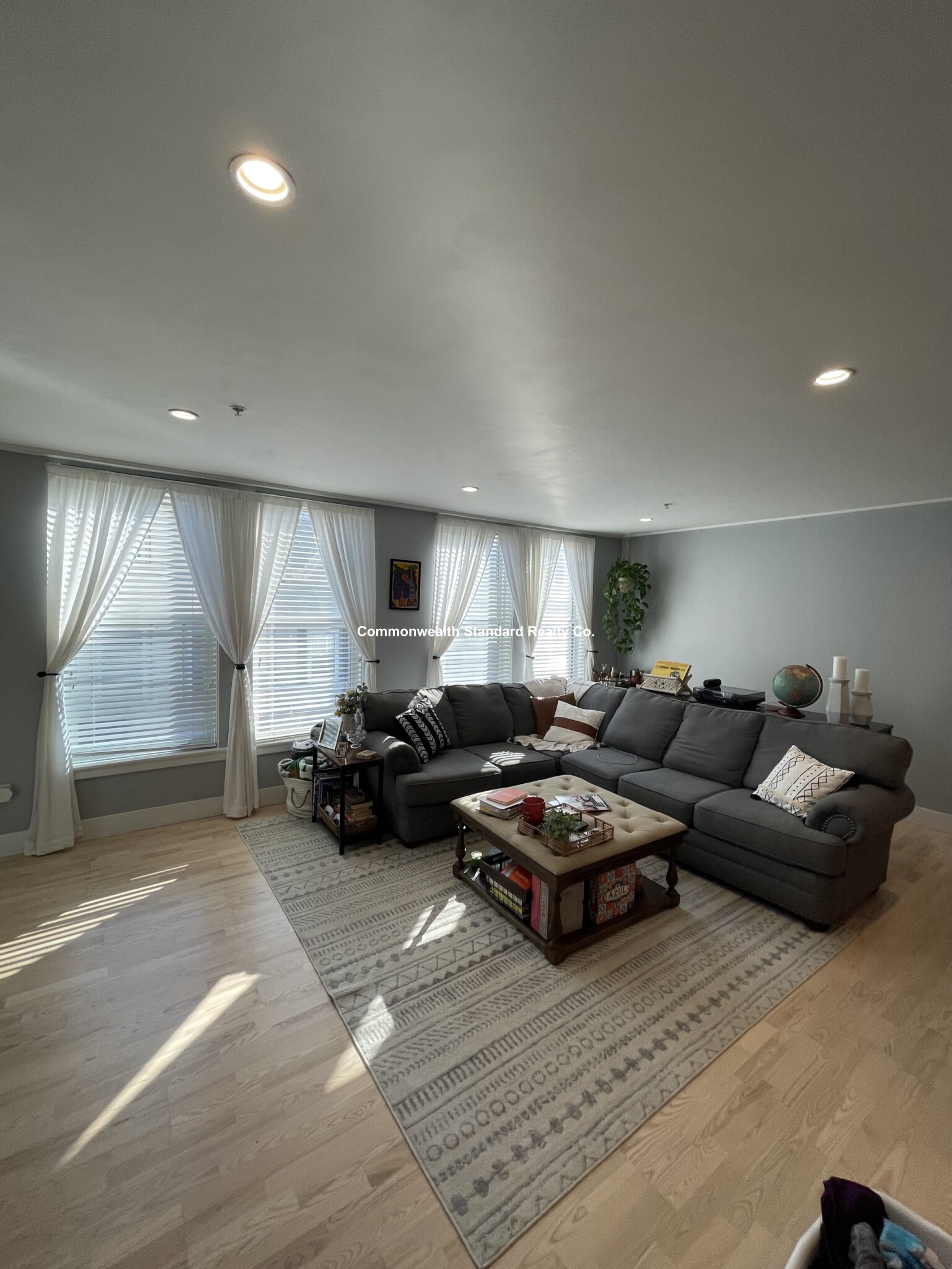 335 2nd St, South Boston