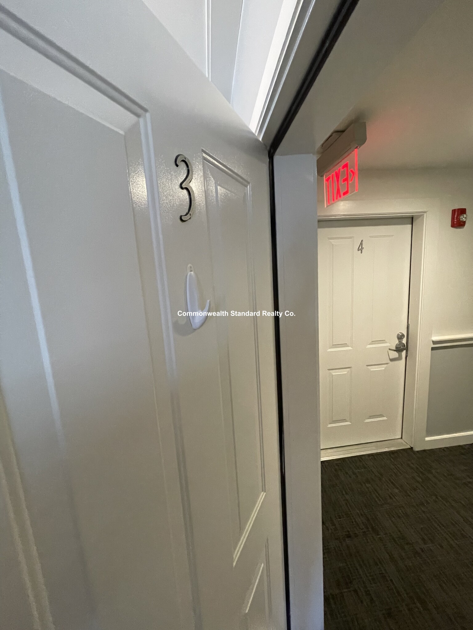 335 2nd St, South Boston