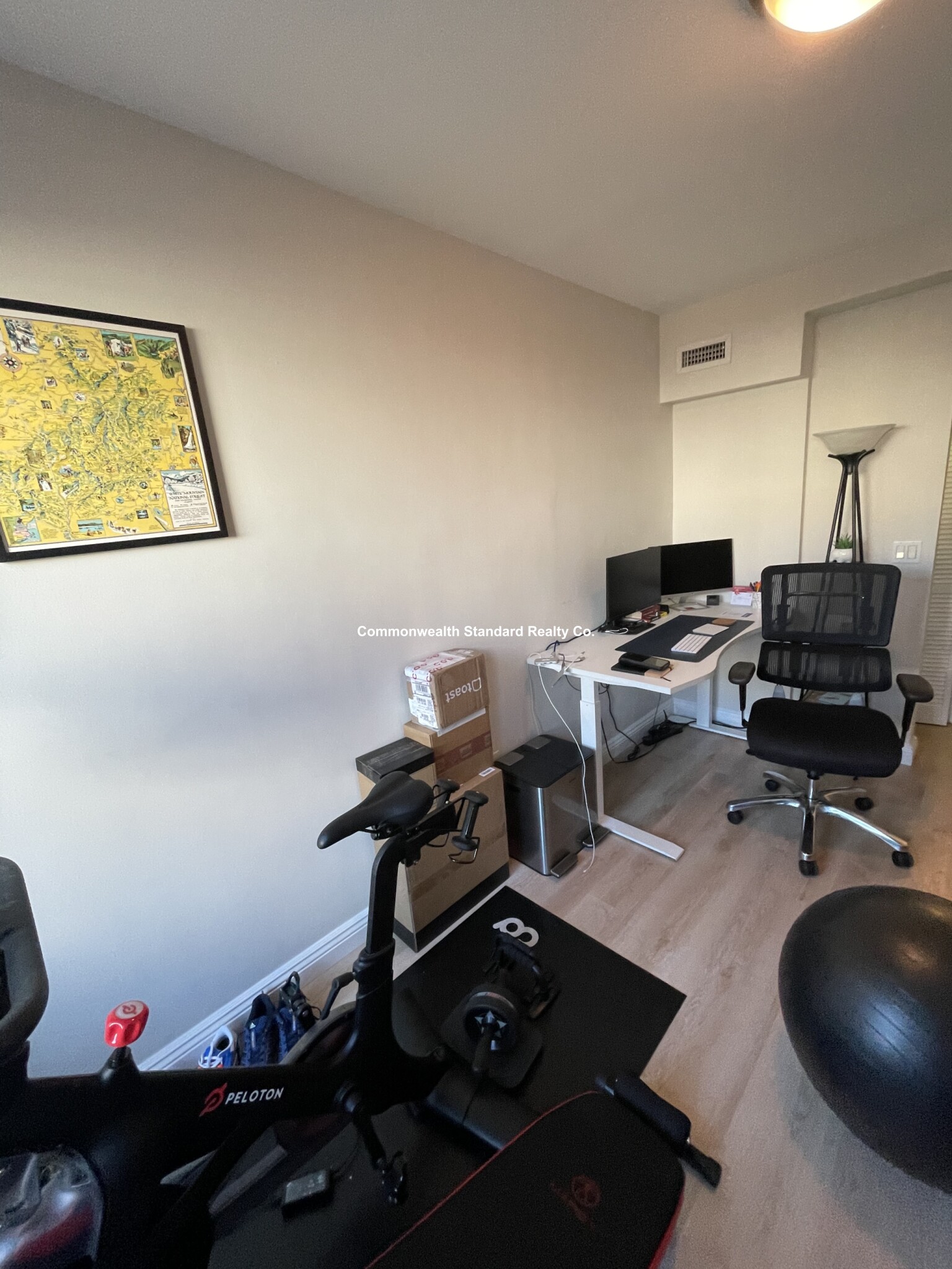 335 2nd St, South Boston