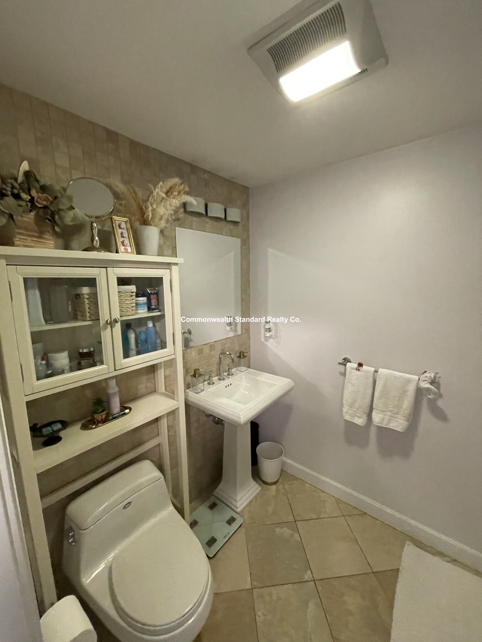 335 2nd St, South Boston