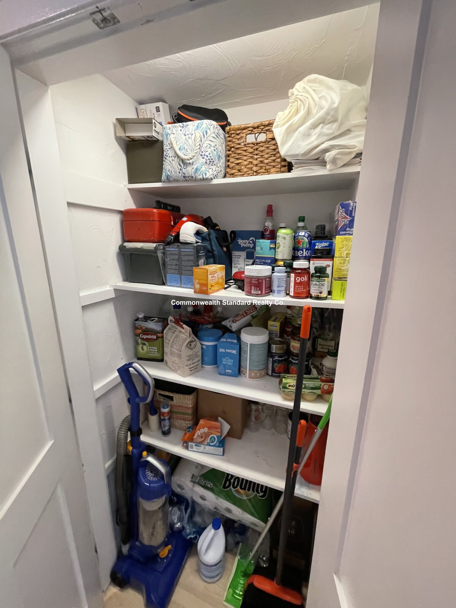 335 2nd St, South Boston