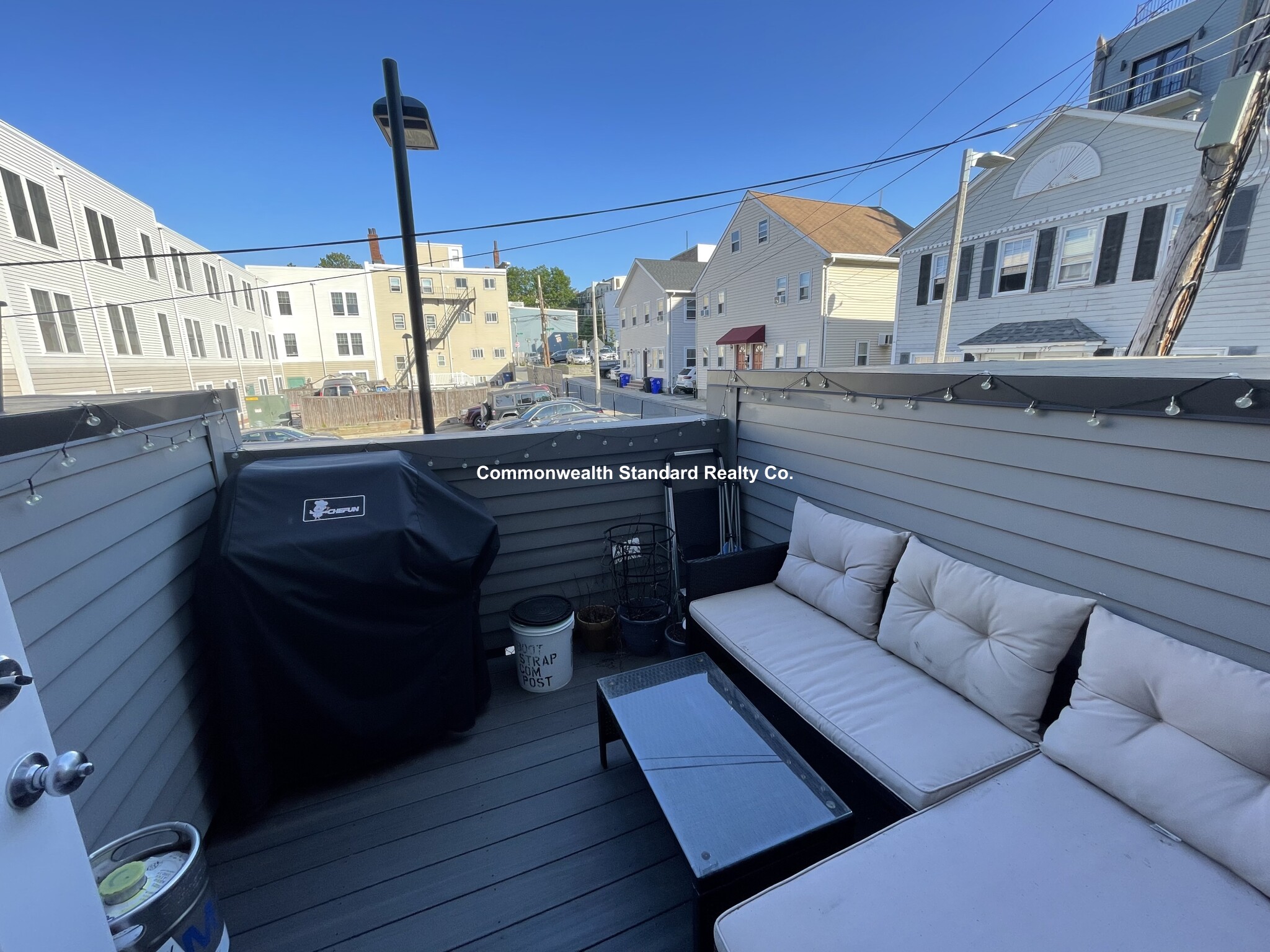 335 2nd St, South Boston