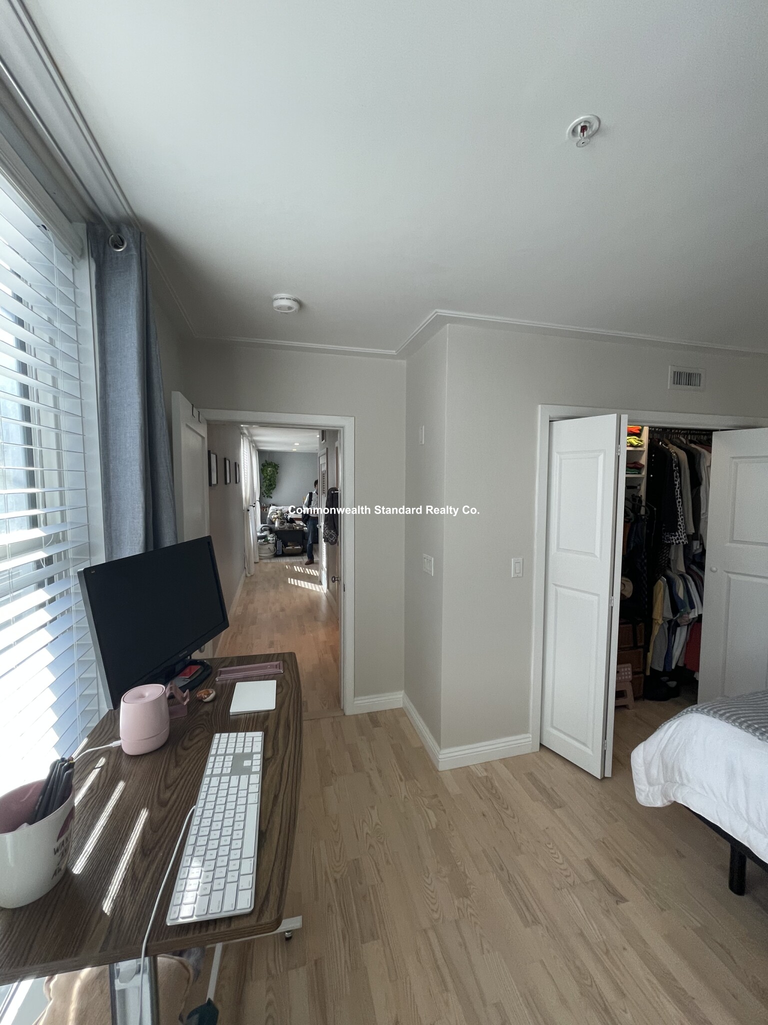 335 2nd St, South Boston