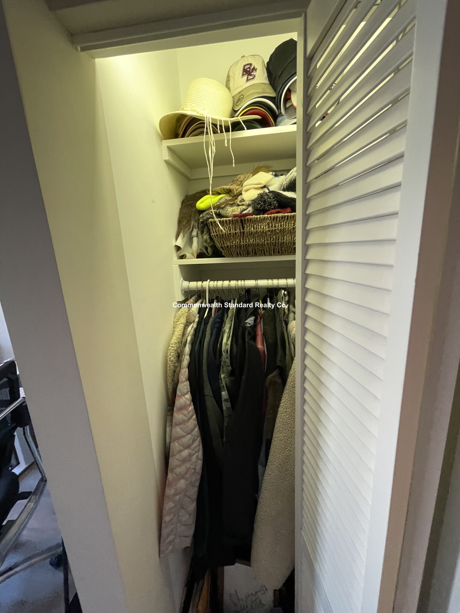 335 2nd St, South Boston