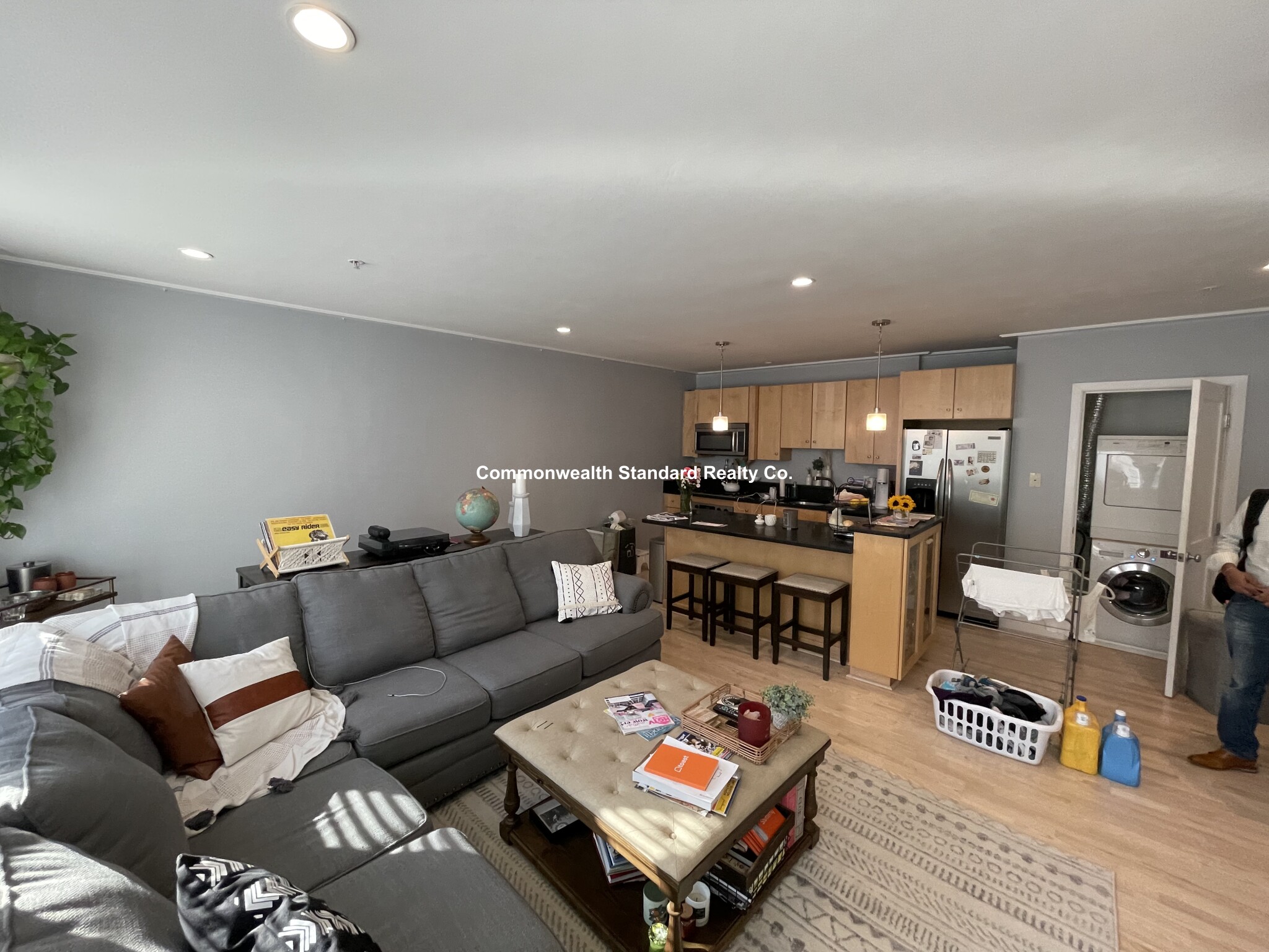 335 2nd St, South Boston