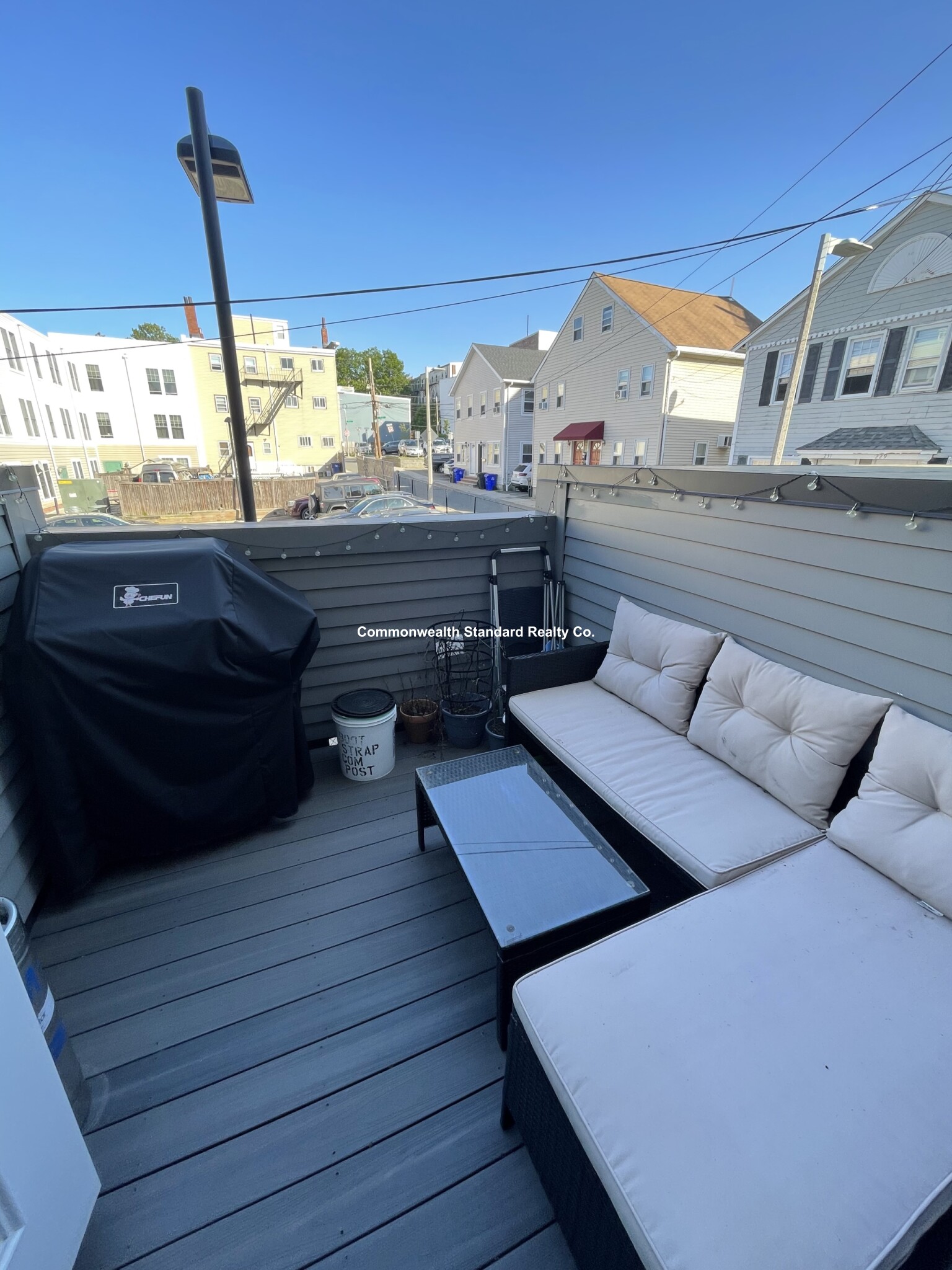 335 2nd St, South Boston